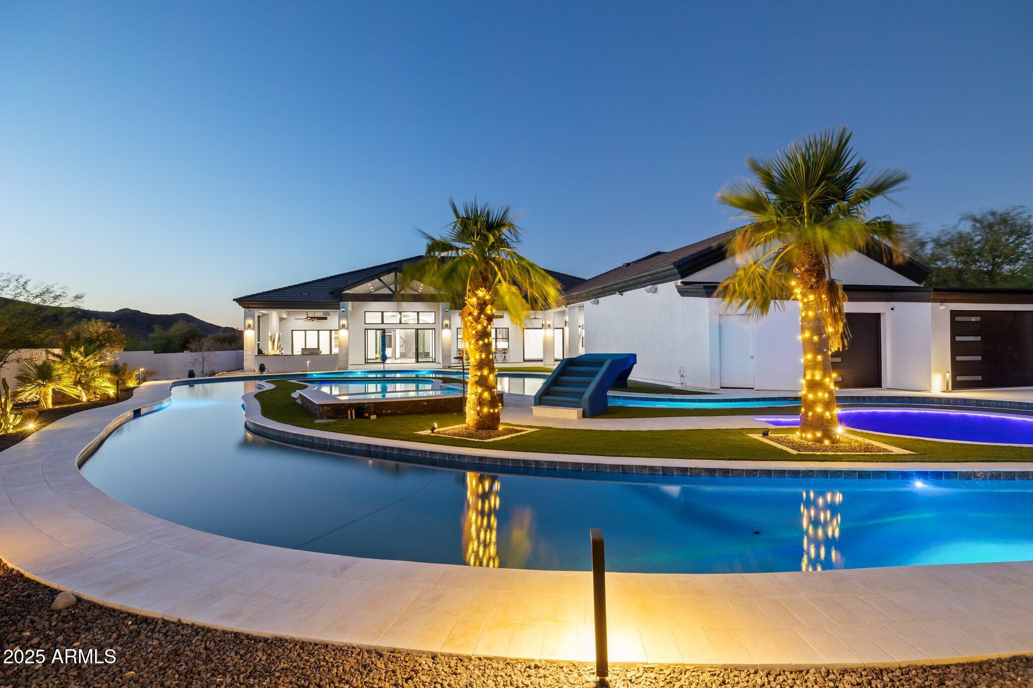 3939 West Fox Road Laveen, AZ 85339 - Photo 83 of 90 119-web-or-mls-3939-w-fox-rd