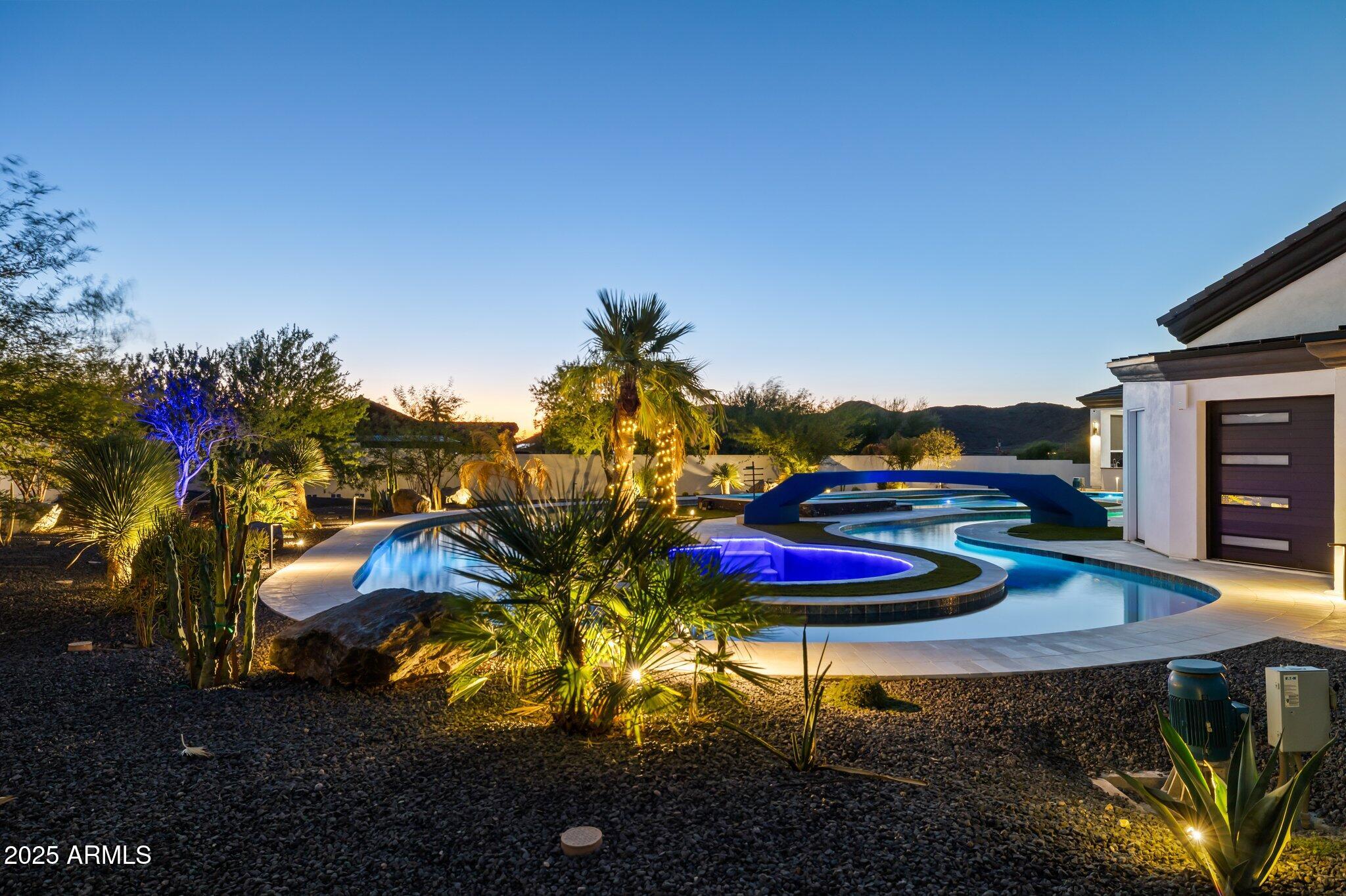 3939 West Fox Road Laveen, AZ 85339 - Photo 84 of 90 120-web-or-mls-3939-w-fox-rd