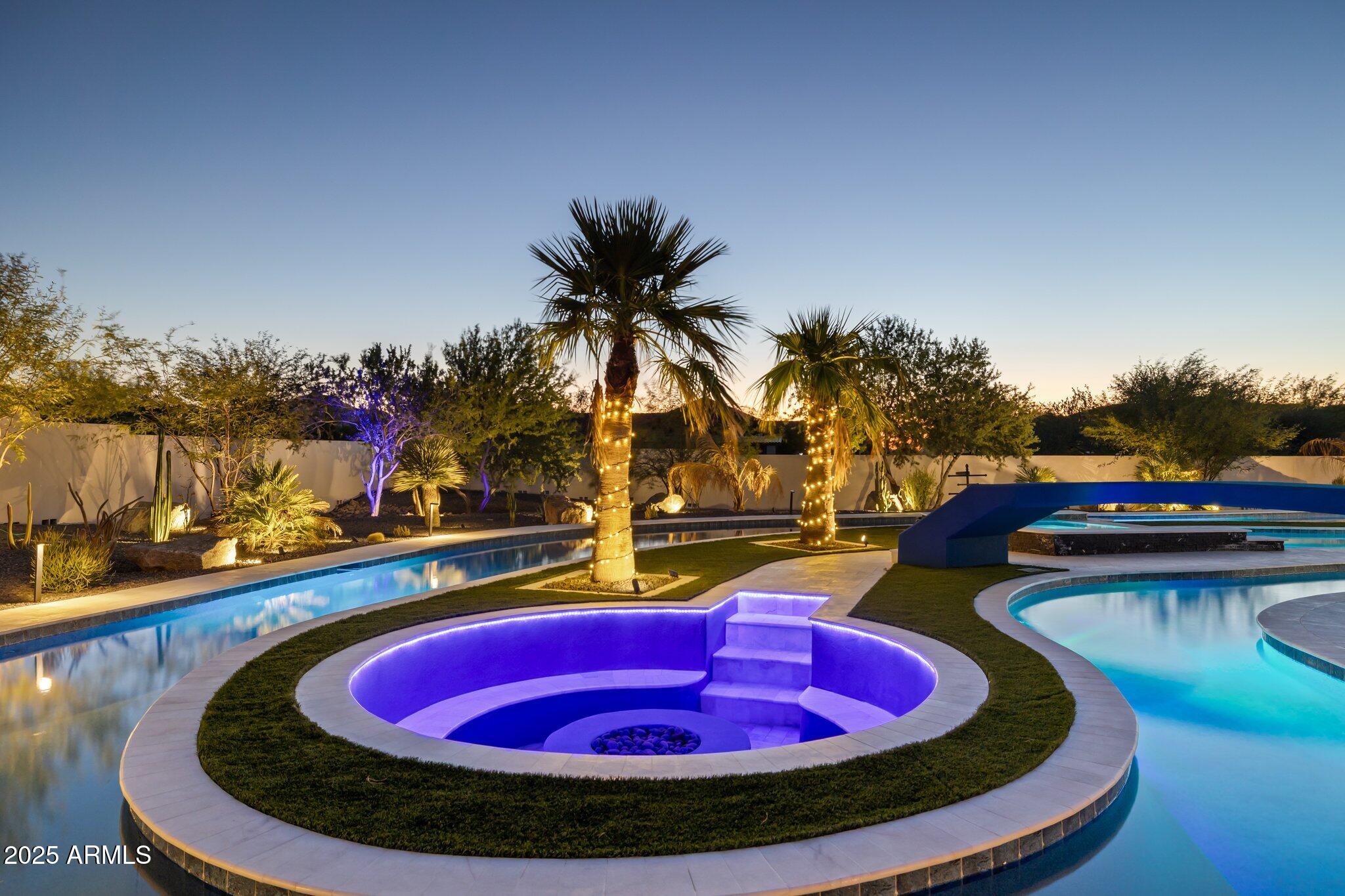 3939 West Fox Road Laveen, AZ 85339 - Photo 85 of 90 121-web-or-mls-3939-w-fox-rd