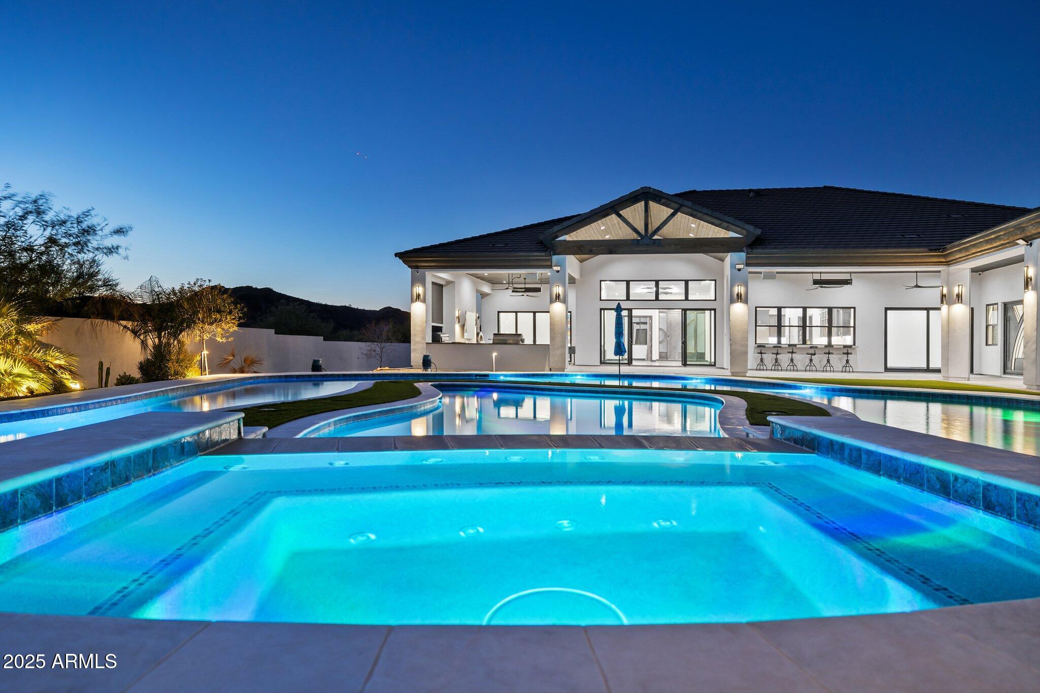 3939 West Fox Road Laveen, AZ 85339 - Photo 86 of 90 122-web-or-mls-3939-w-fox-rd