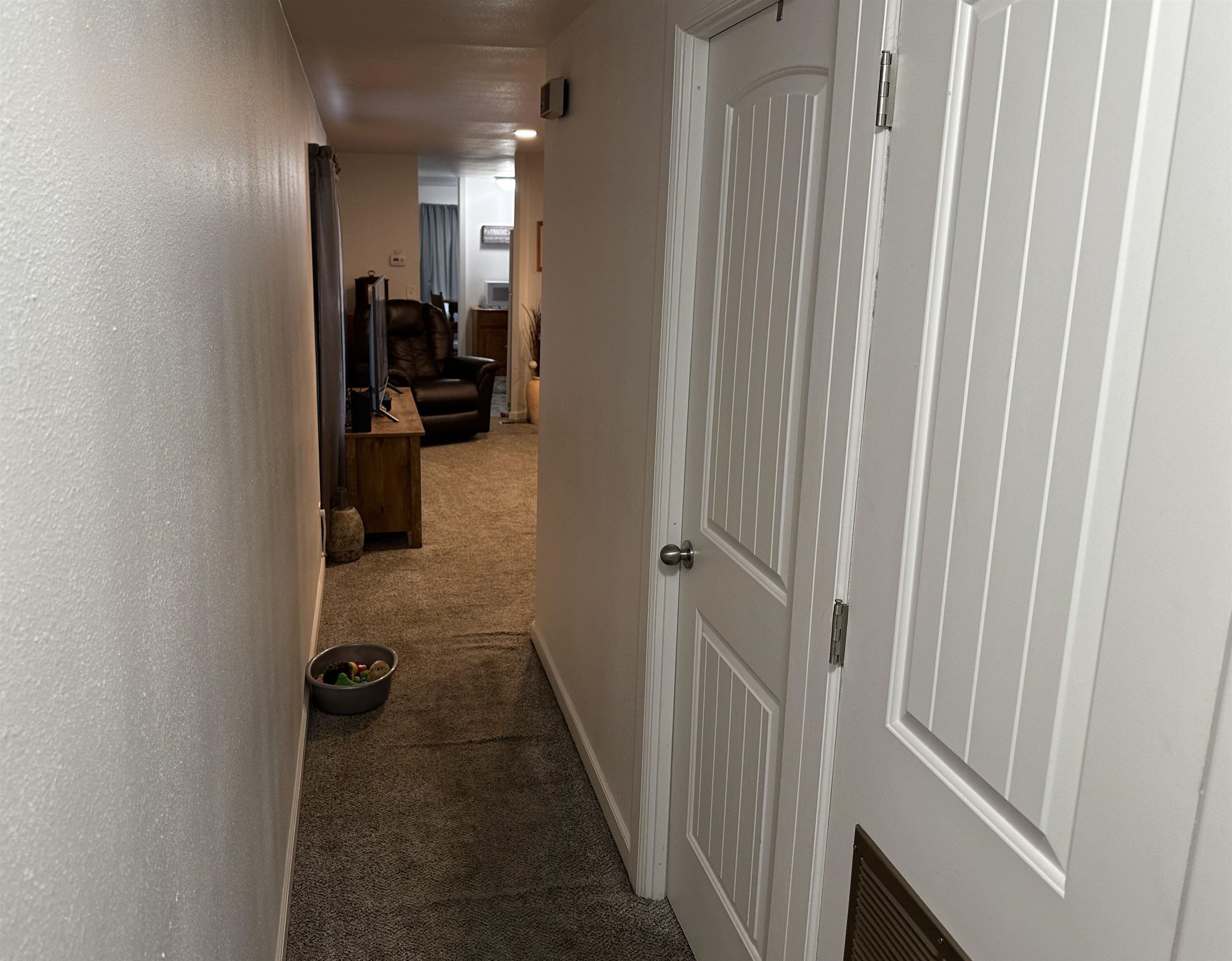 3925 East Farwell Road, Unit 38 Mead, WA 99021 - Photo 11 of 16 Gallery Image 11