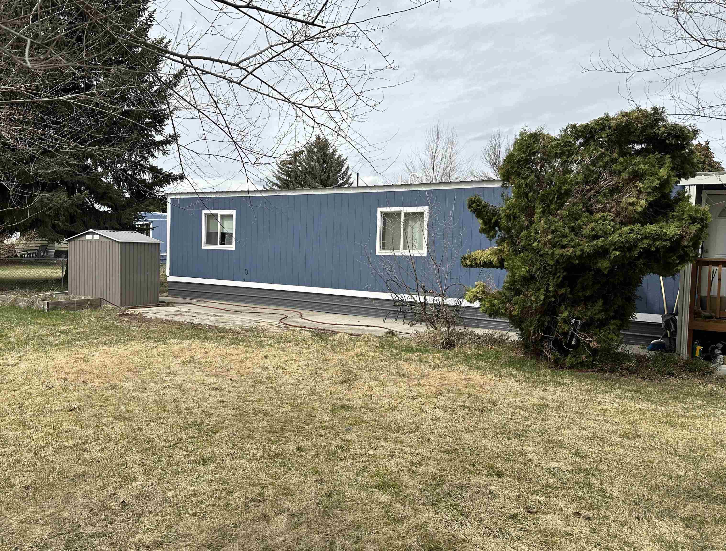 3925 East Farwell Road, Unit 38 Mead, WA 99021 - Photo 15 of 16 Gallery Image 15