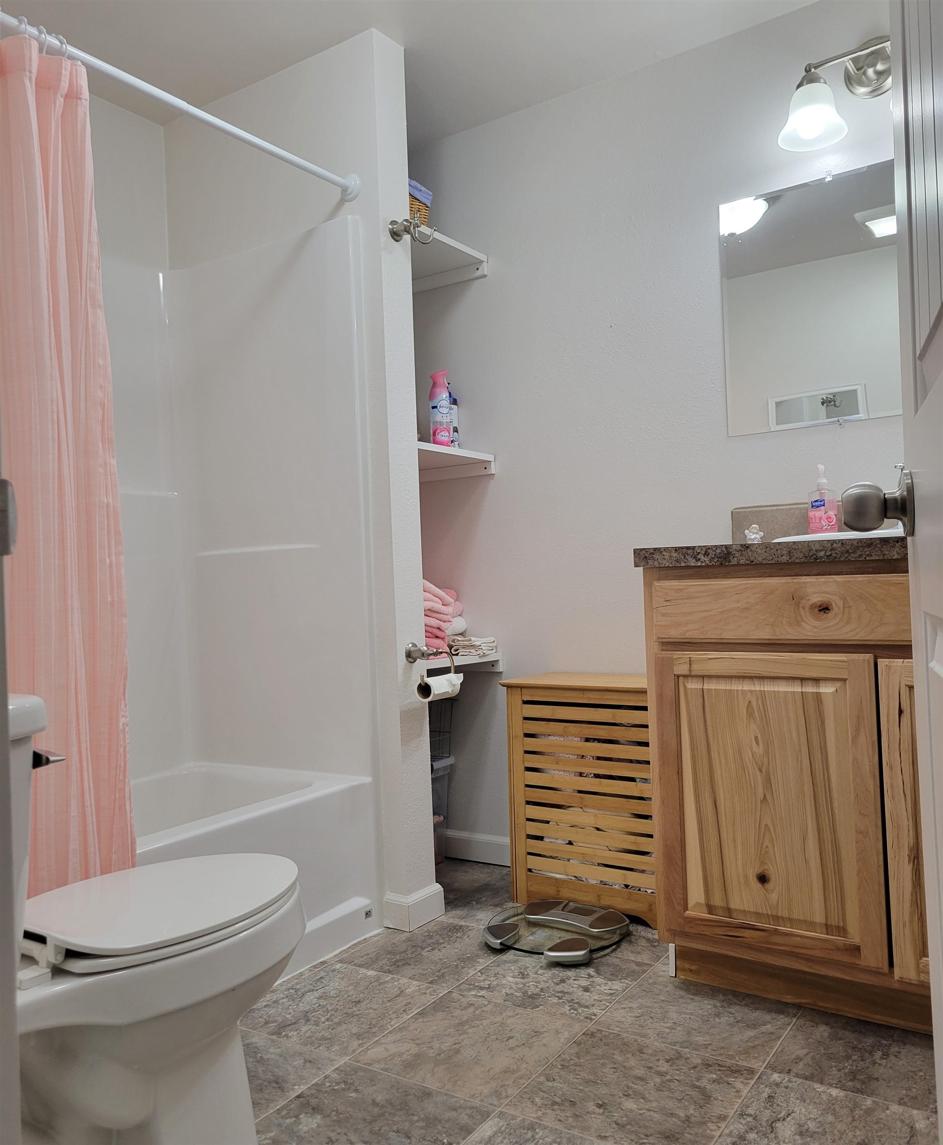 3925 East Farwell Road, Unit 38 Mead, WA 99021 - Photo 16 of 16 Gallery Image 16