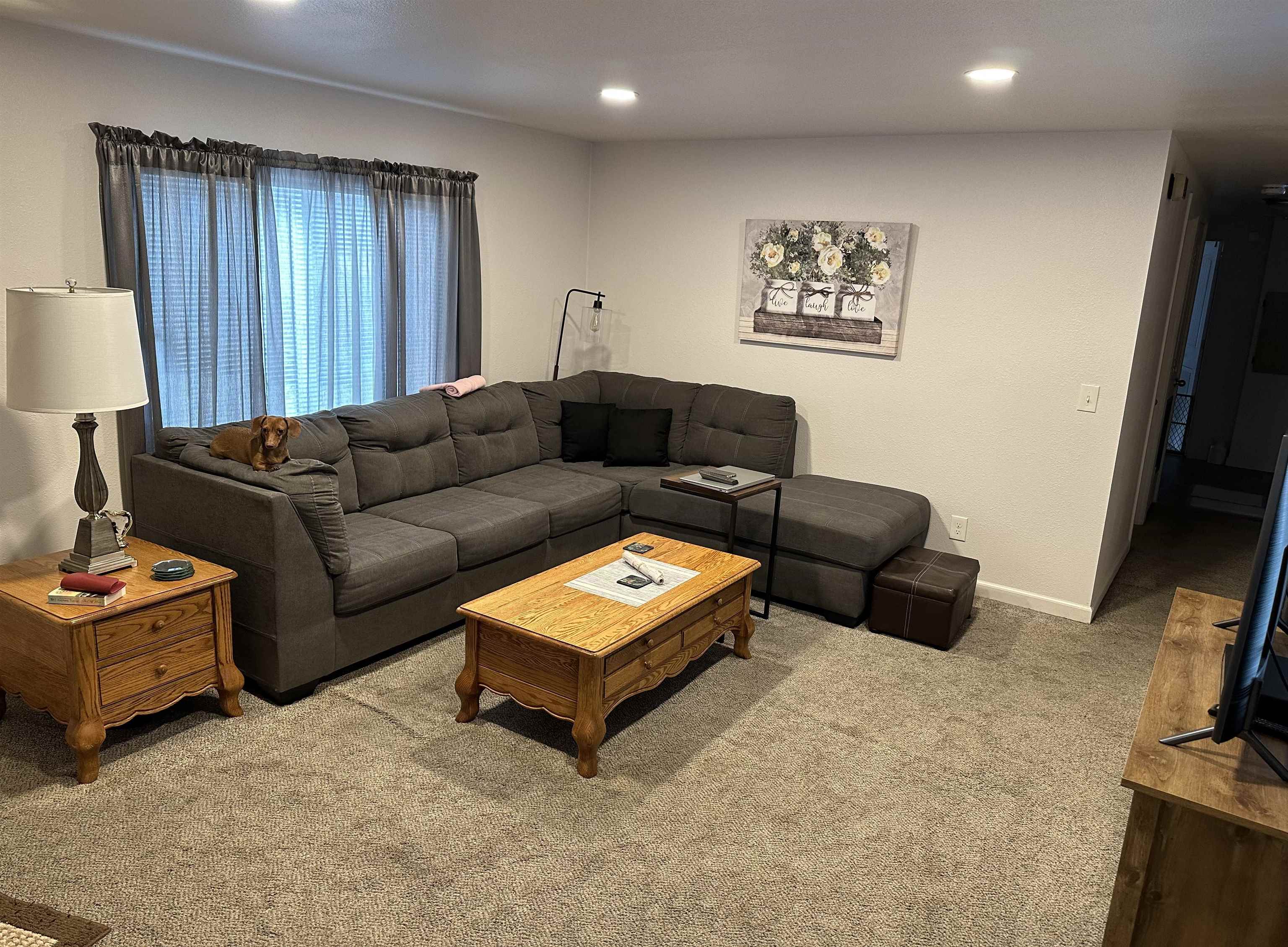 3925 East Farwell Road, Unit 38 Mead, WA 99021 - Photo 2 of 16 Gallery Image 2