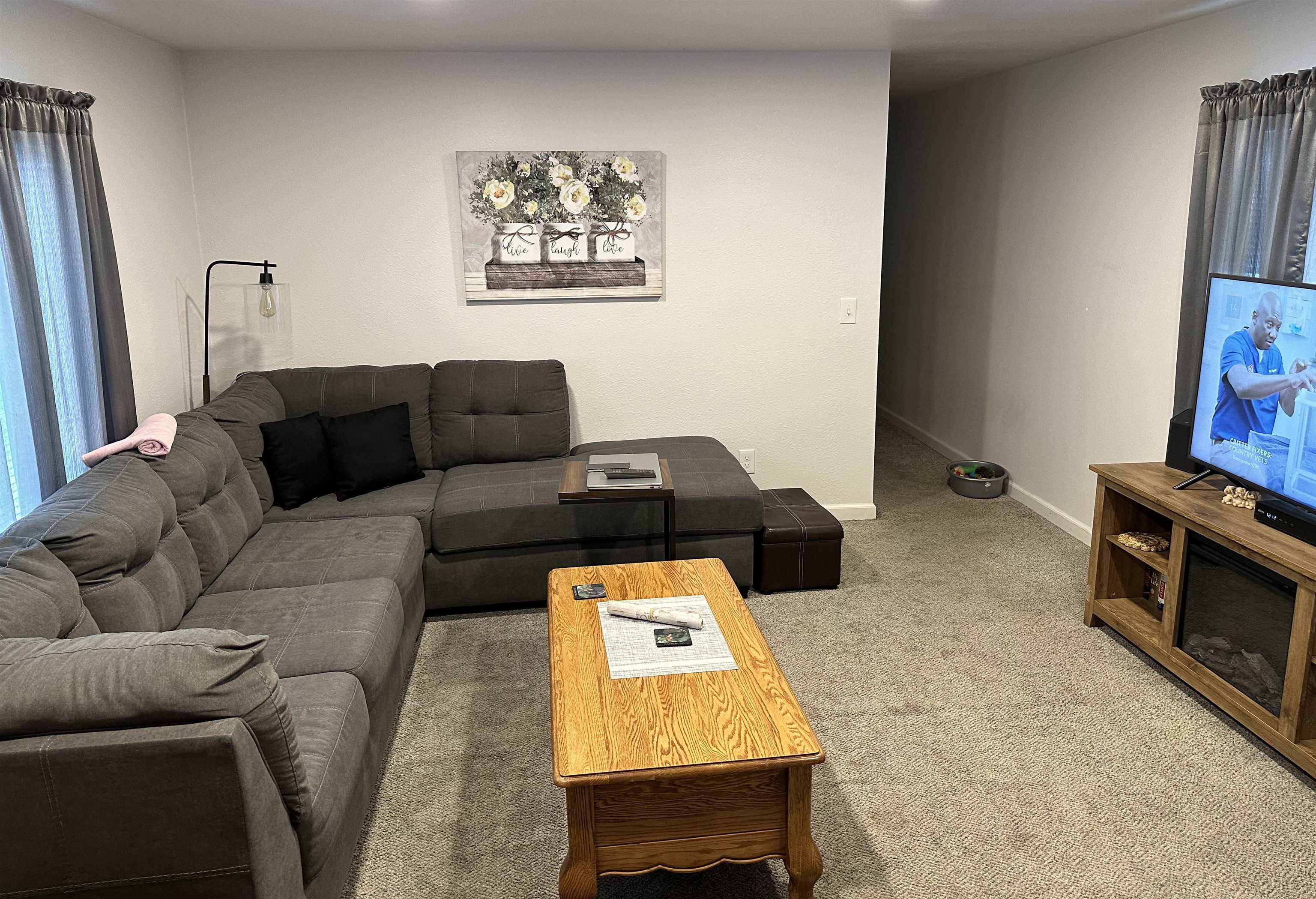 3925 East Farwell Road, Unit 38 Mead, WA 99021 - Photo 4 of 16 Gallery Image 4