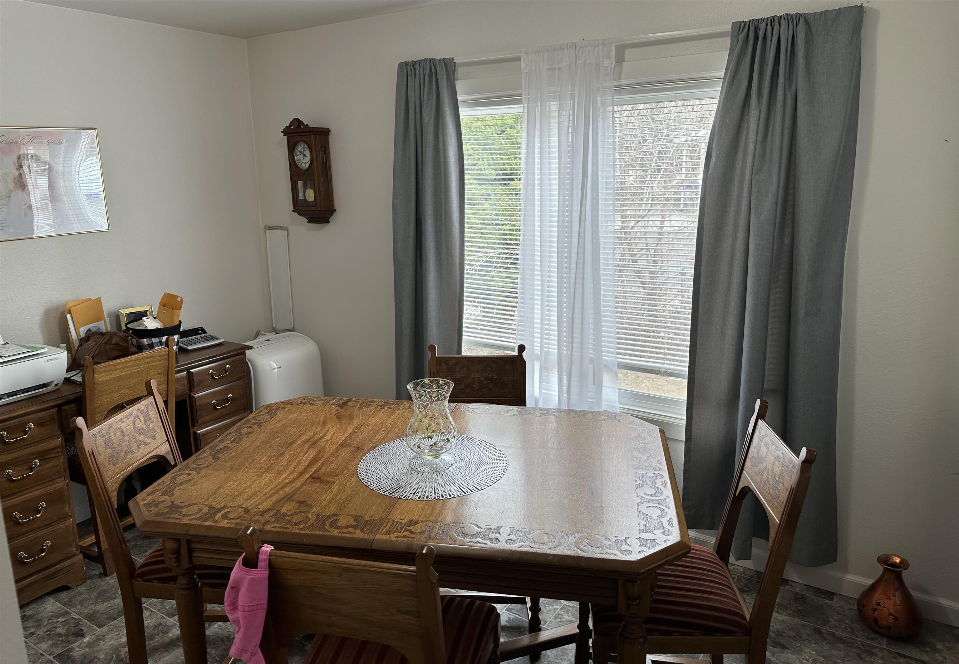 3925 East Farwell Road, Unit 38 Mead, WA 99021 - Photo 5 of 16 Gallery Image 5