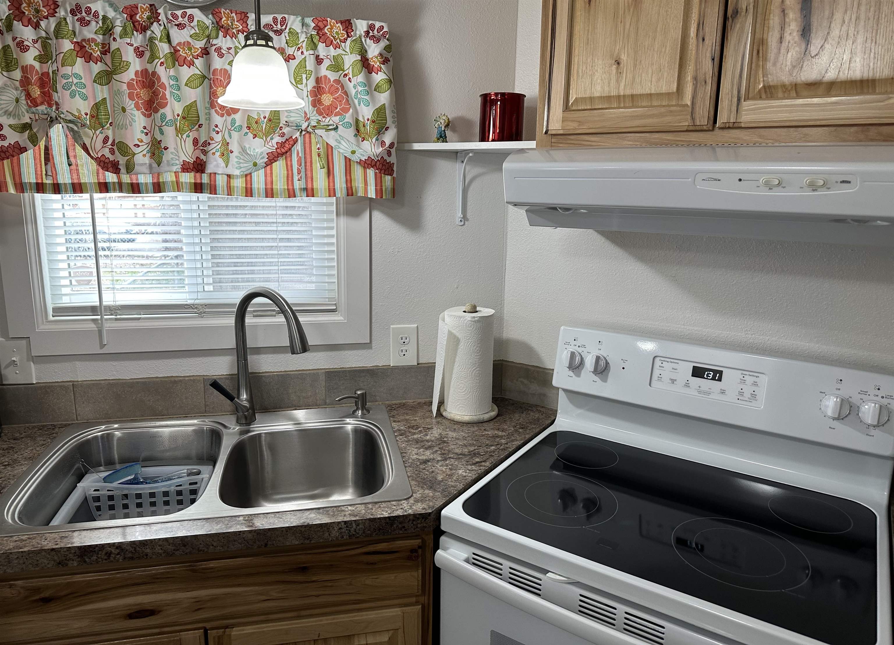 3925 East Farwell Road, Unit 38 Mead, WA 99021 - Photo 7 of 16 Gallery Image 7