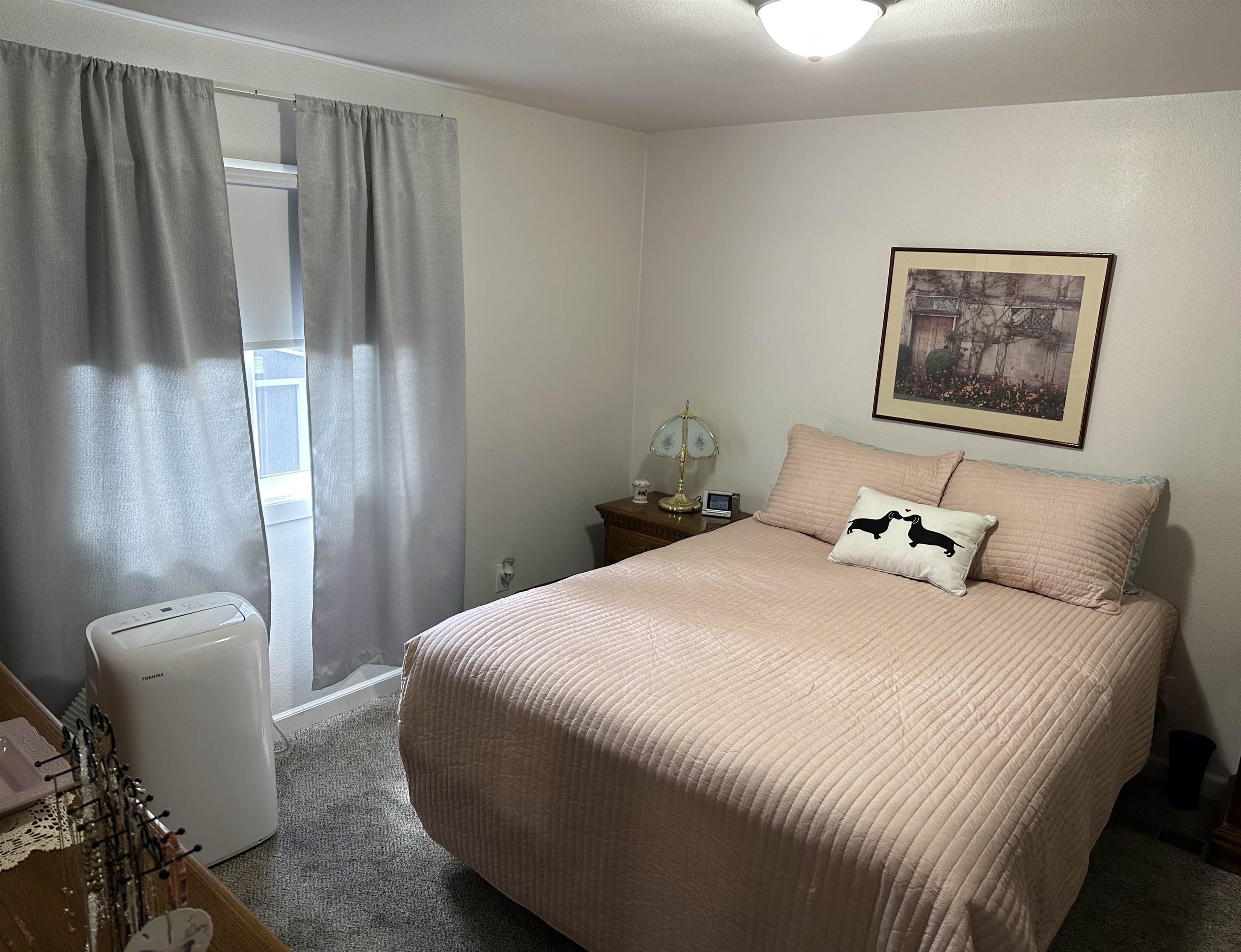 3925 East Farwell Road, Unit 38 Mead, WA 99021 - Photo 9 of 16 Gallery Image 9