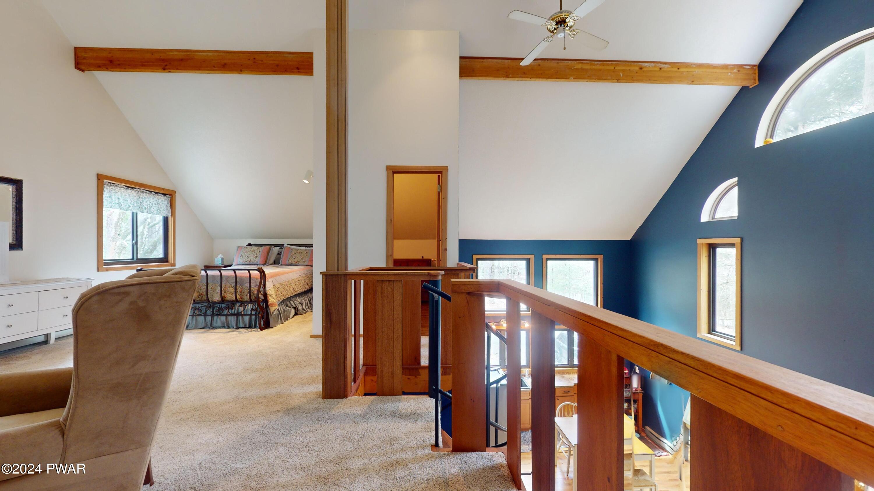 206 Black Bear Road Lake Ariel, PA 18436 - Photo 17 of 37