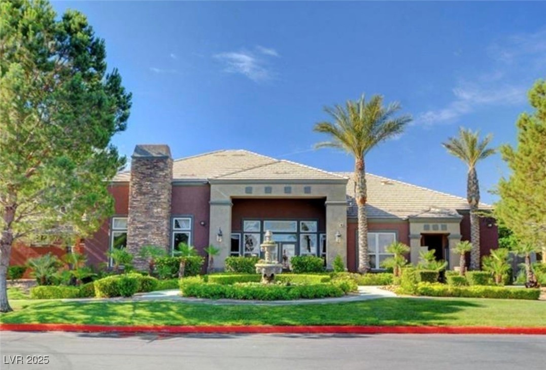 7255 West Sunset Road, Unit 1087 Las Vegas, NV 89113 - Photo 2 of 43