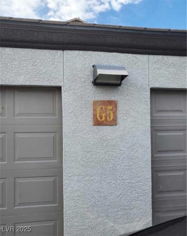 7255 West Sunset Road, Unit 1087 Las Vegas, NV 89113 - Photo 40 of 43