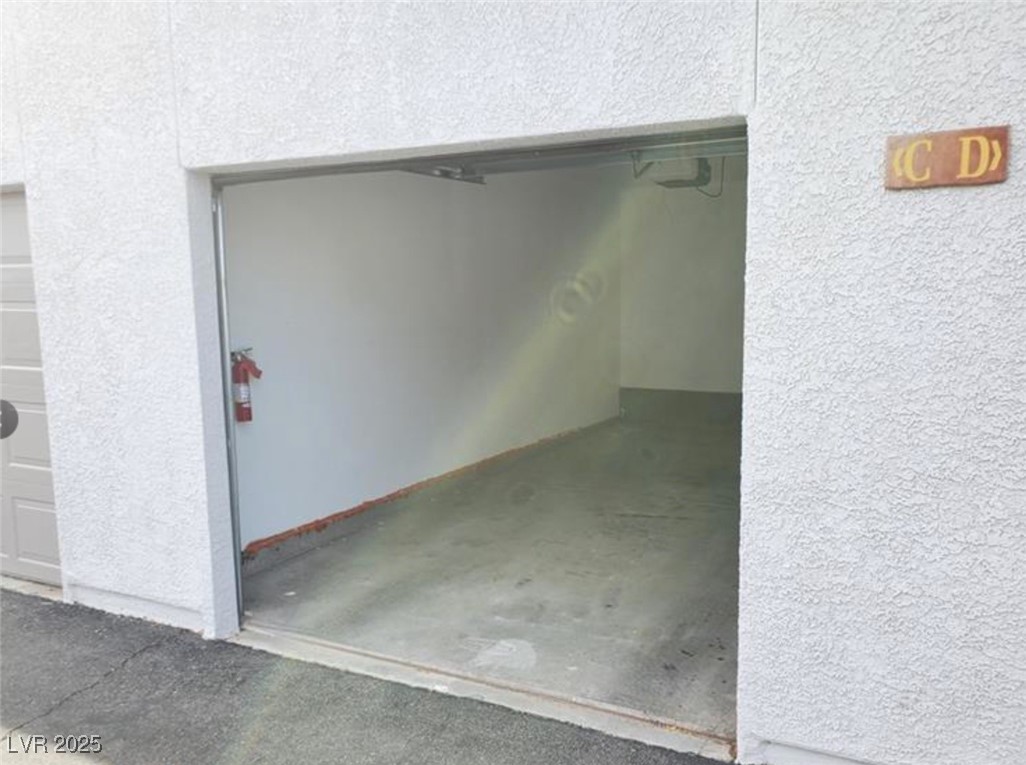 7255 West Sunset Road, Unit 1087 Las Vegas, NV 89113 - Photo 41 of 43