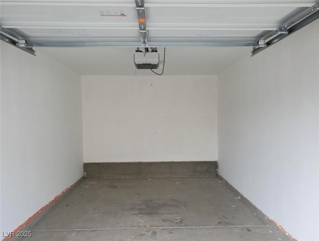 7255 West Sunset Road, Unit 1087 Las Vegas, NV 89113 - Photo 42 of 43