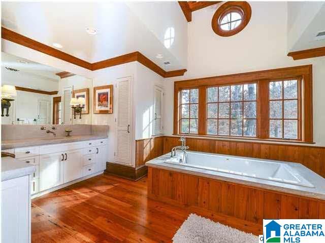 7319 Wakefield Road Birmingham, AL 35242 - Photo 16 of 34