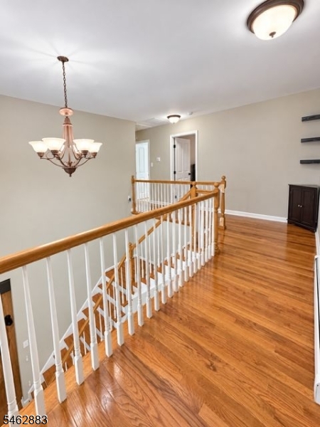 47 Mott Road Blairstown, NJ 07825 - Photo 16 of 49 Gallery Image 16