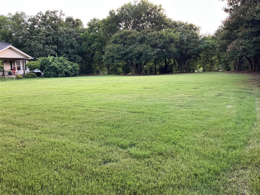 2330 Knight Road Denison, TX 75020 - Photo 20 of 36