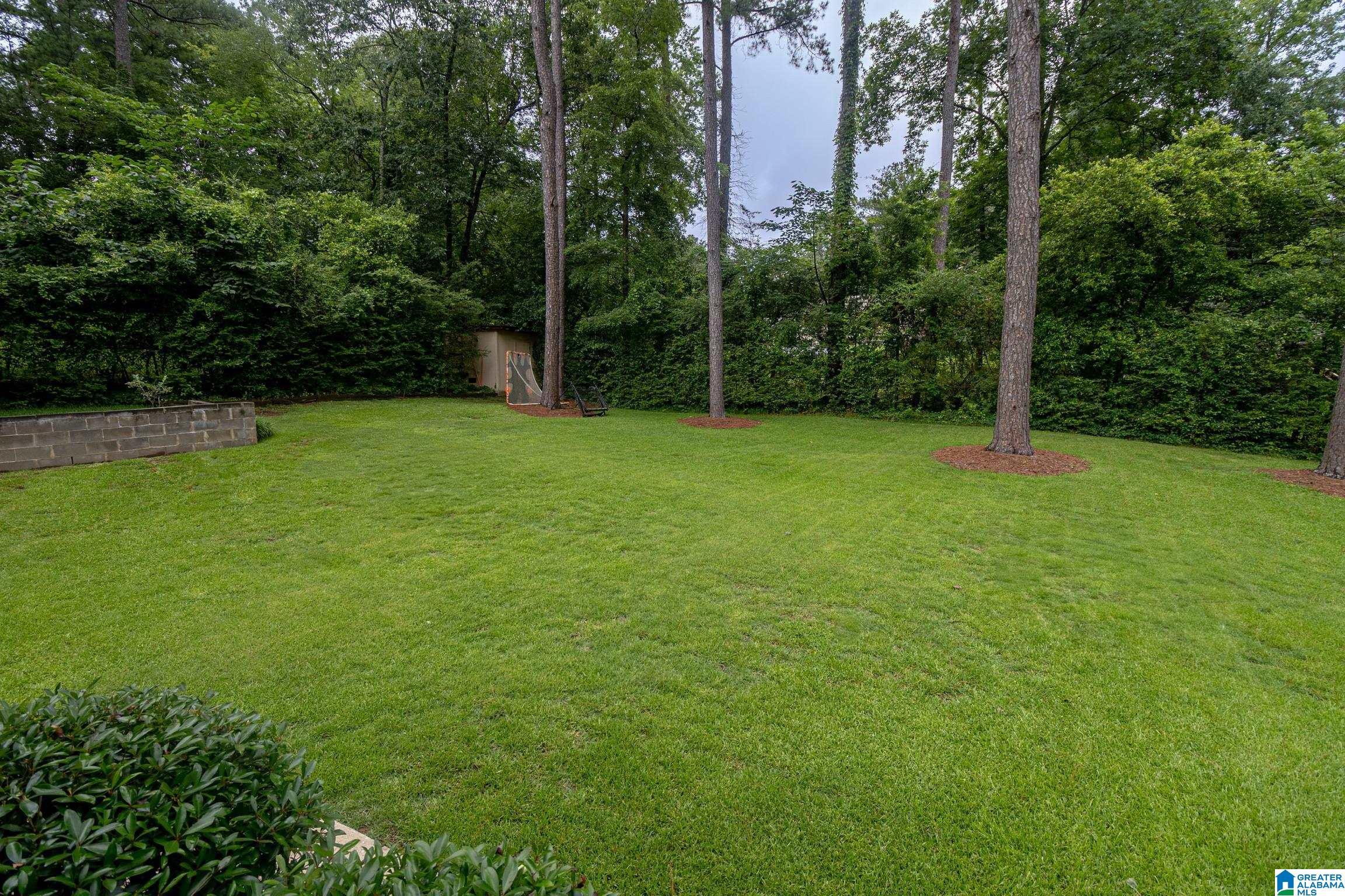 2191 Whiting Road Birmingham, AL 35216 - Photo 34 of 43