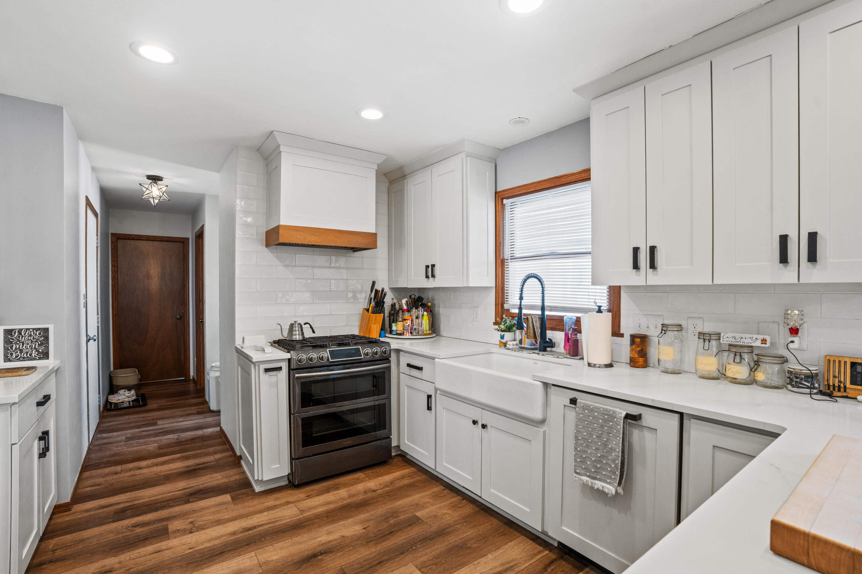 8608 Camelot Trace Sturtevant, WI 53177 - Photo 7 of 21 Kitchen Work Area 2 (1)