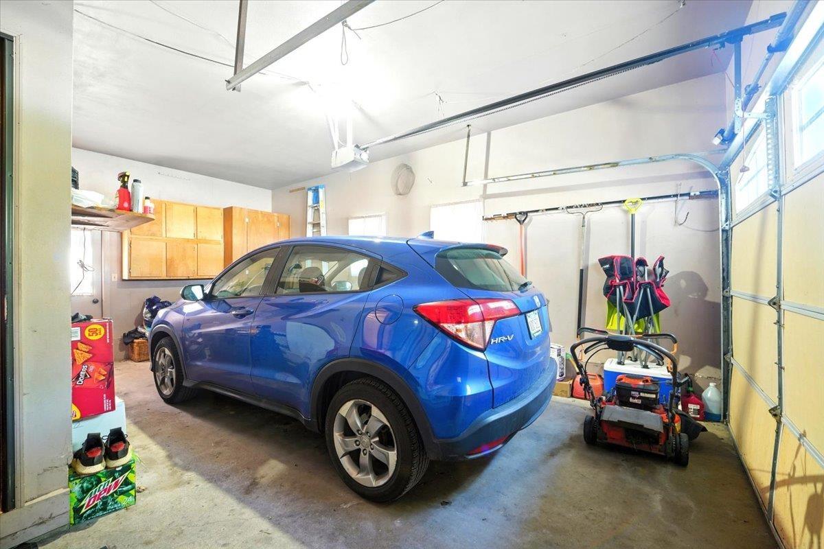 1446 Ruth Street Waterloo, IA 50707 - Photo 17 of 23 Gallery Image 17