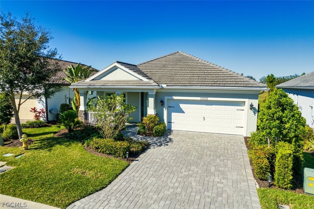 2925 Willow Ridge Court Fort Myers, FL 33905 - Photo 50 of 50