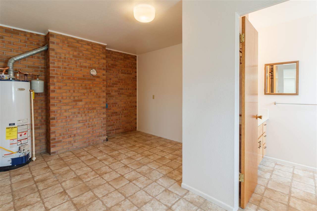 234-28 28 1/2 Road Grand Junction, CO 81503 - Photo 16 of 18 a view of bathroom with shower