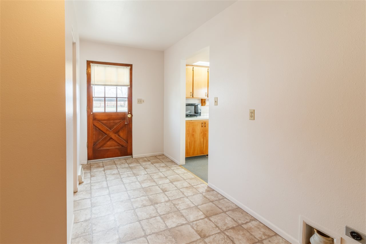 234-28 28 1/2 Road Grand Junction, CO 81503 - Photo 17 of 18