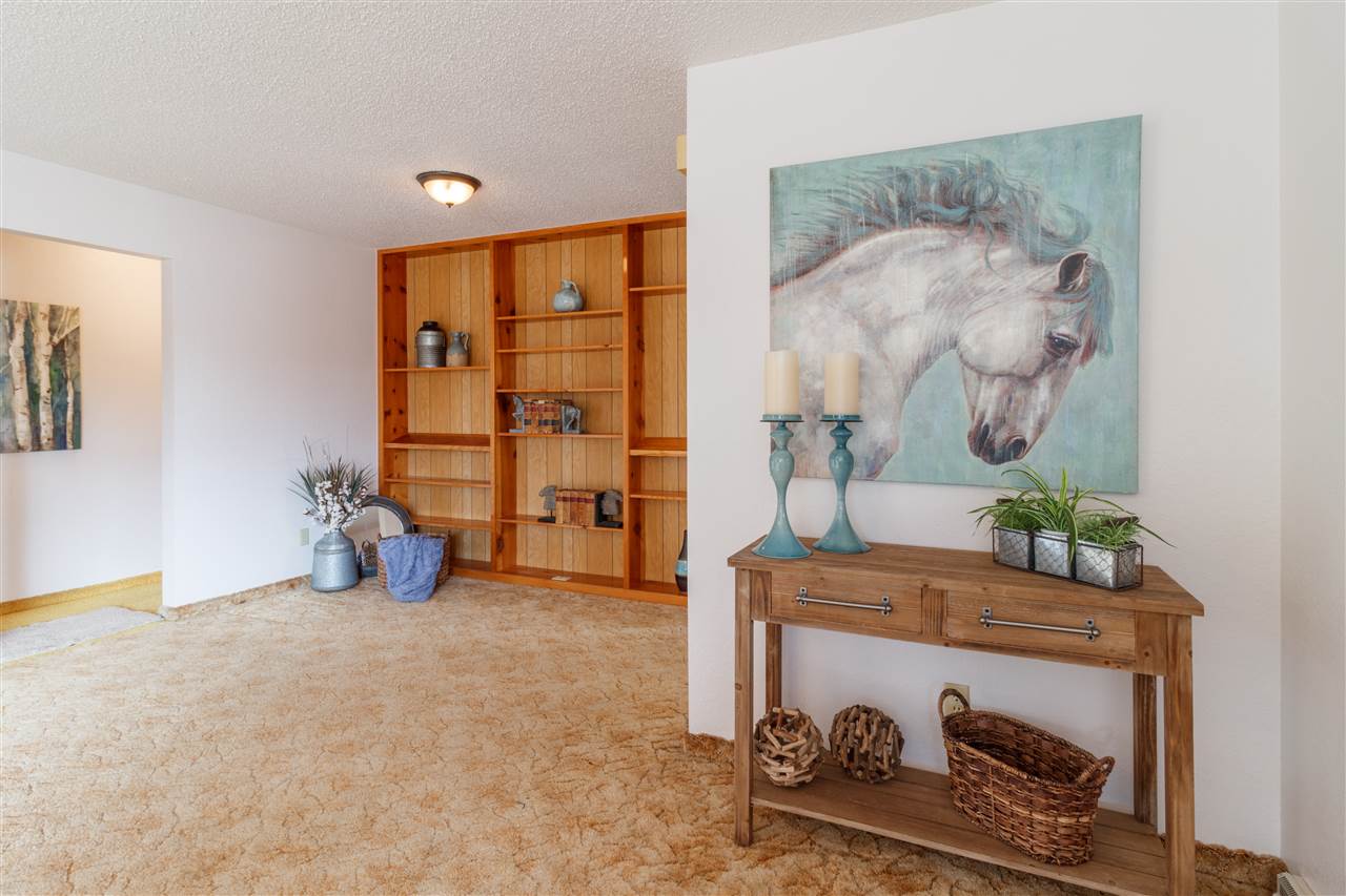 234-28 28 1/2 Road Grand Junction, CO 81503 - Photo 2 of 18