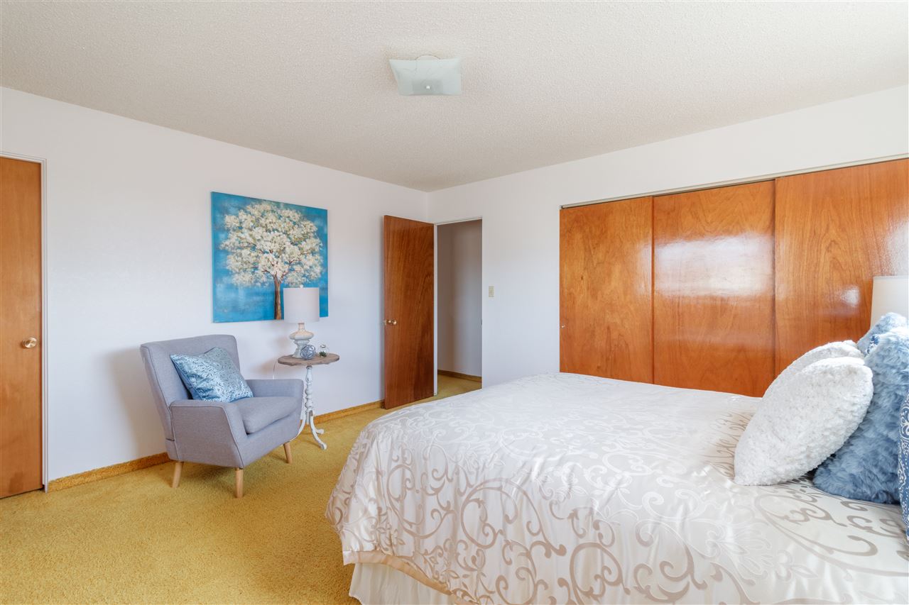 234-28 28 1/2 Road Grand Junction, CO 81503 - Photo 10 of 18