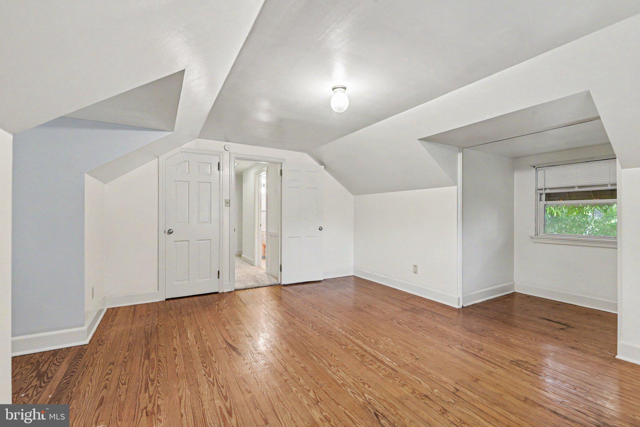 125 West Governor Road Hershey, PA 17033 - Photo 15 of 28
