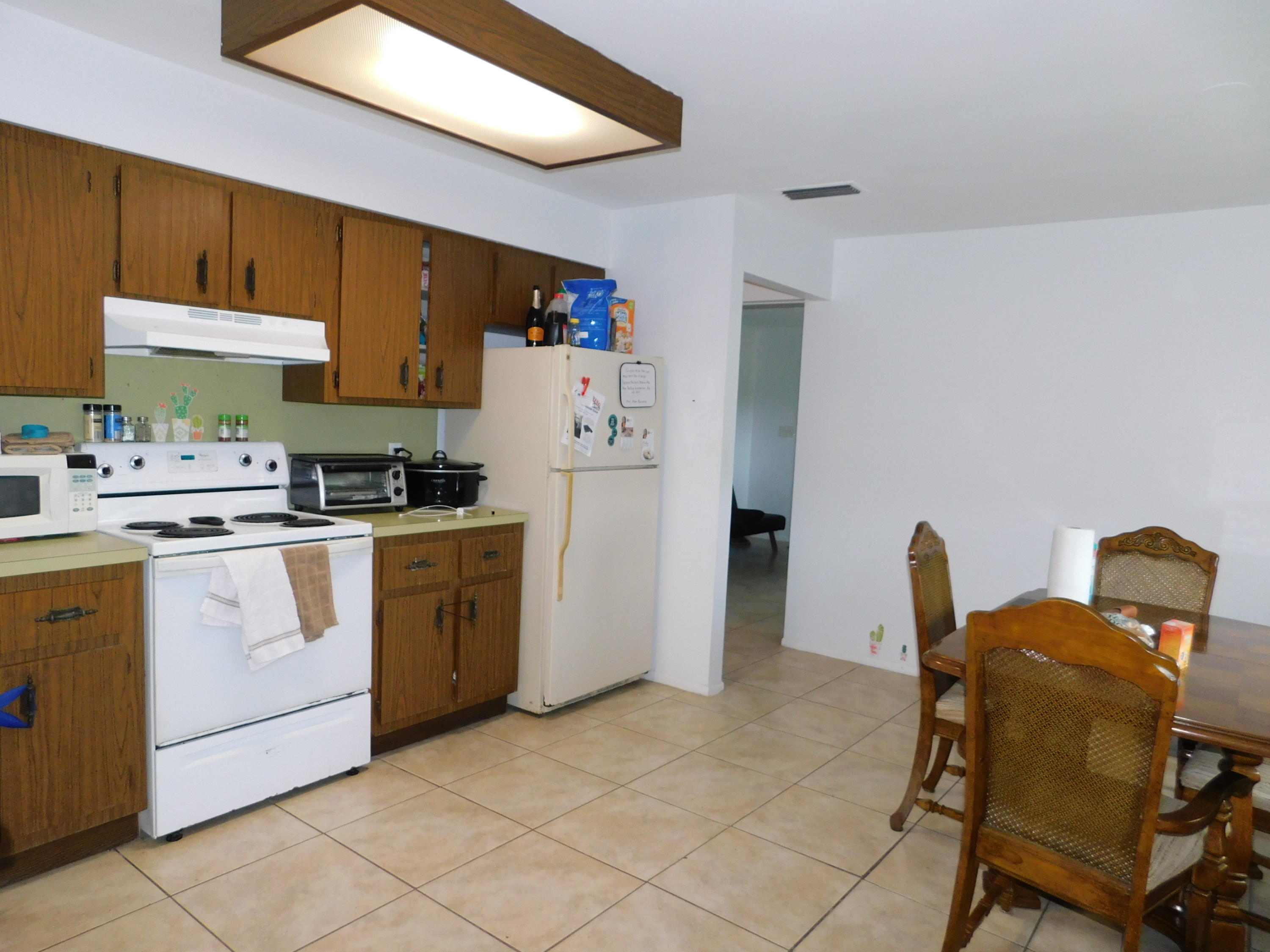3017 Old Edwards Road Fort Pierce, FL 34981 - Photo 11 of 53 DSCN0221