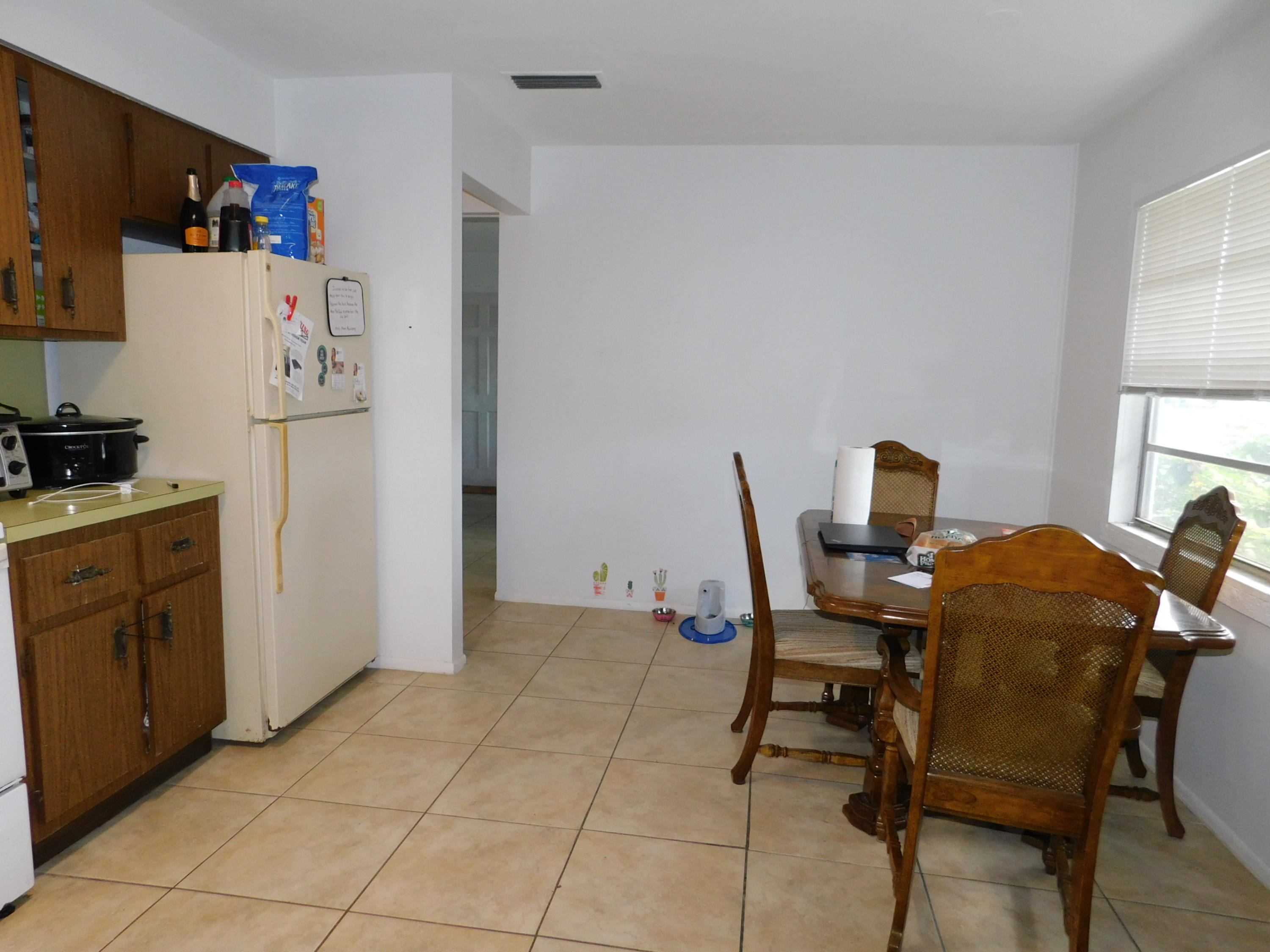 3017 Old Edwards Road Fort Pierce, FL 34981 - Photo 12 of 53 DSCN0222