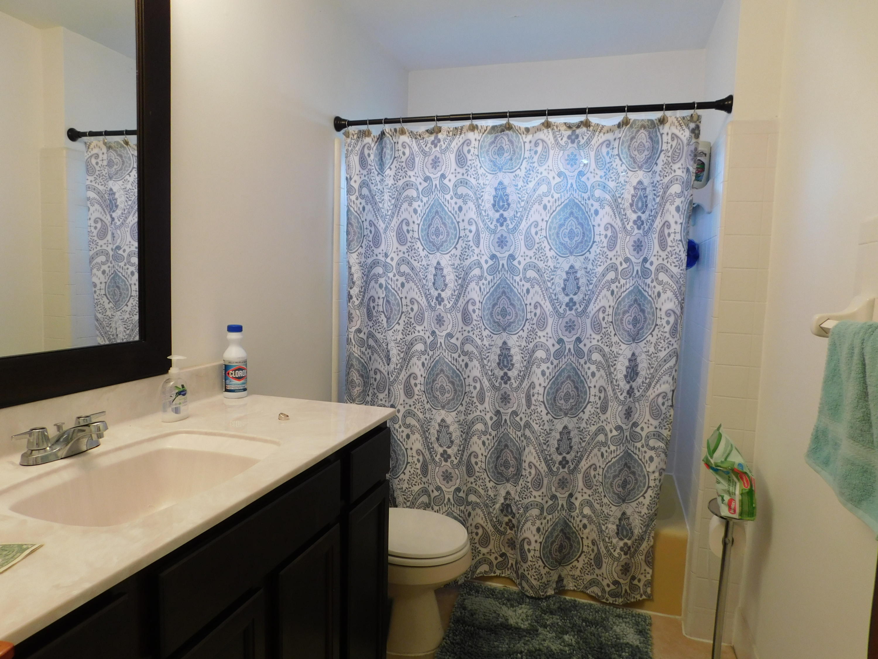 3017 Old Edwards Road Fort Pierce, FL 34981 - Photo 13 of 53 DSCN0223