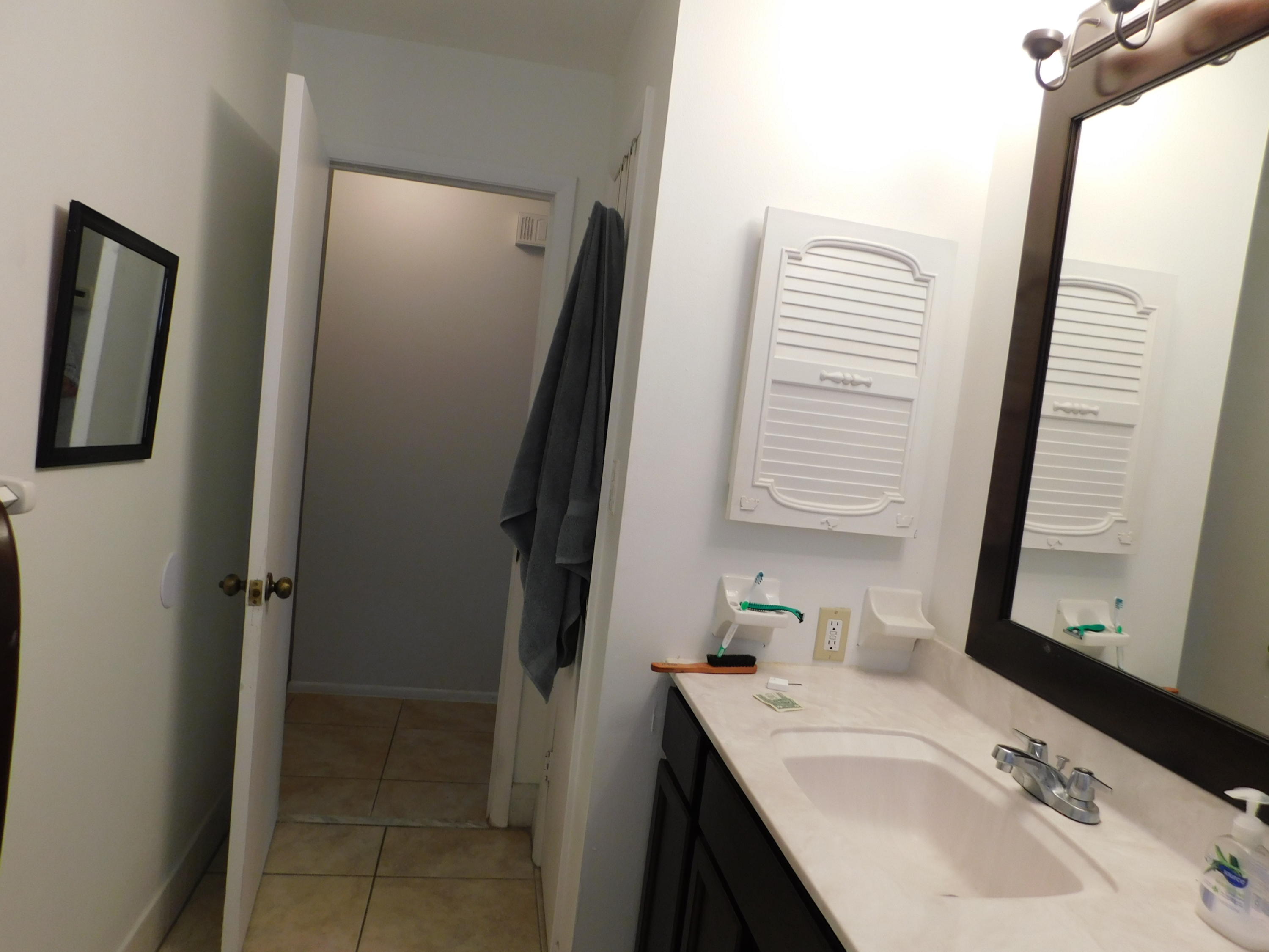 3017 Old Edwards Road Fort Pierce, FL 34981 - Photo 14 of 53 DSCN0224