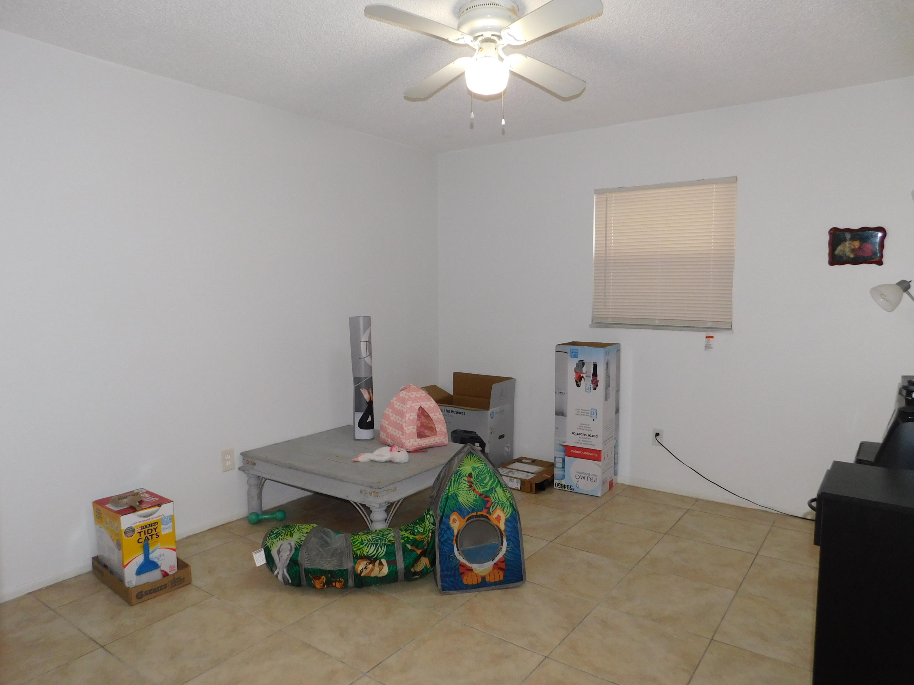 3017 Old Edwards Road Fort Pierce, FL 34981 - Photo 15 of 53 DSCN0225