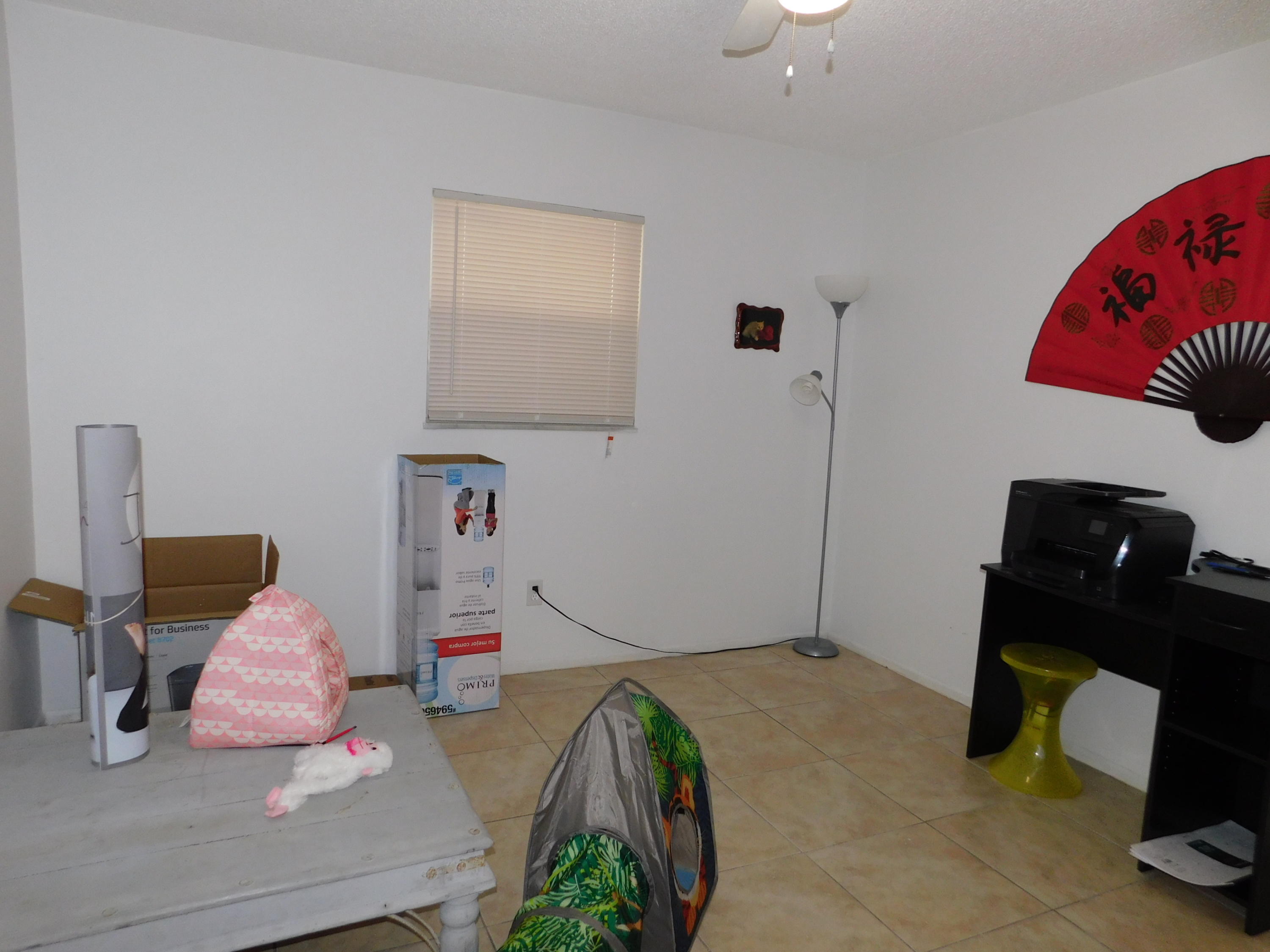3017 Old Edwards Road Fort Pierce, FL 34981 - Photo 16 of 53 DSCN0226