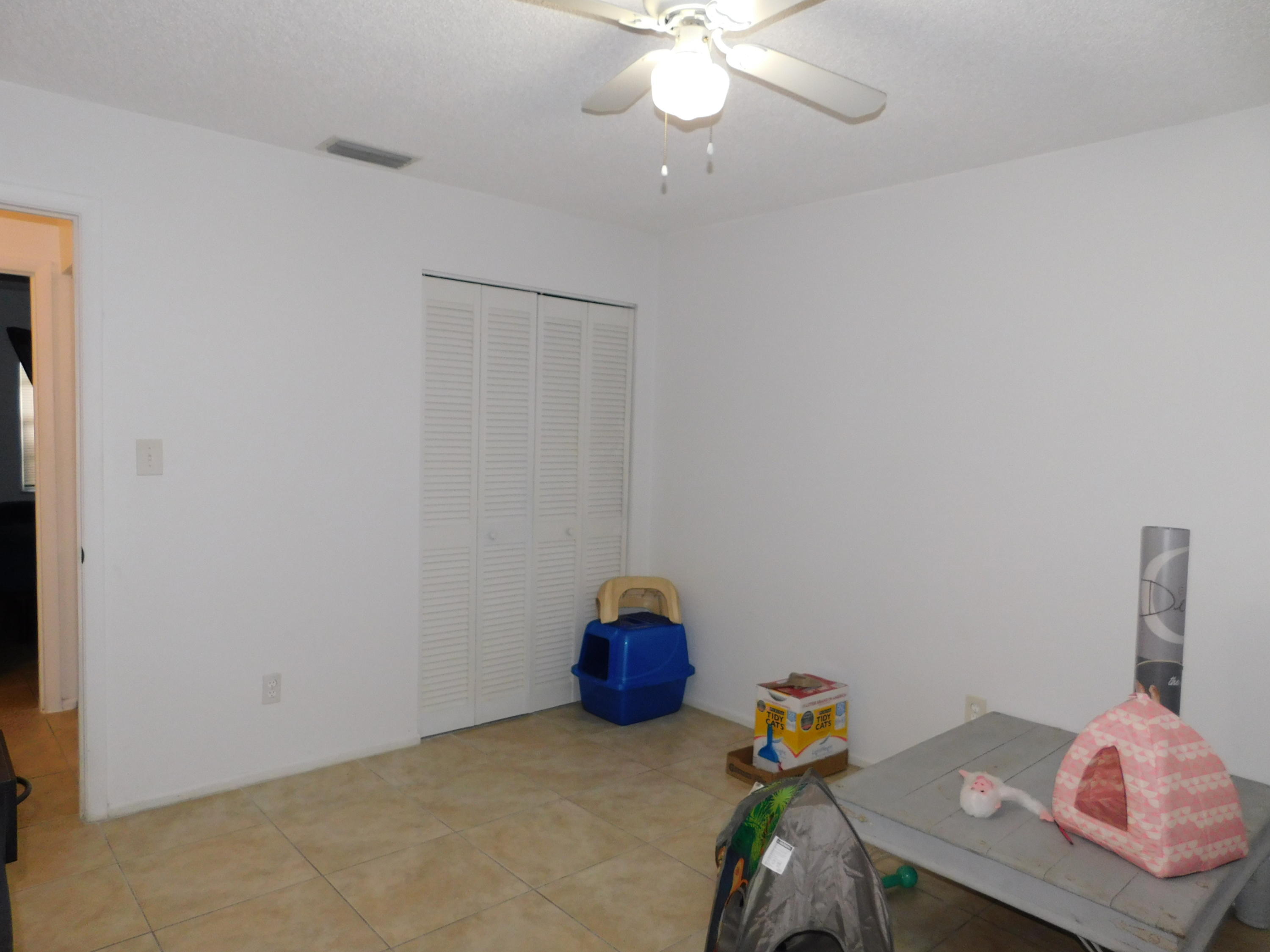 3017 Old Edwards Road Fort Pierce, FL 34981 - Photo 17 of 53 DSCN0227