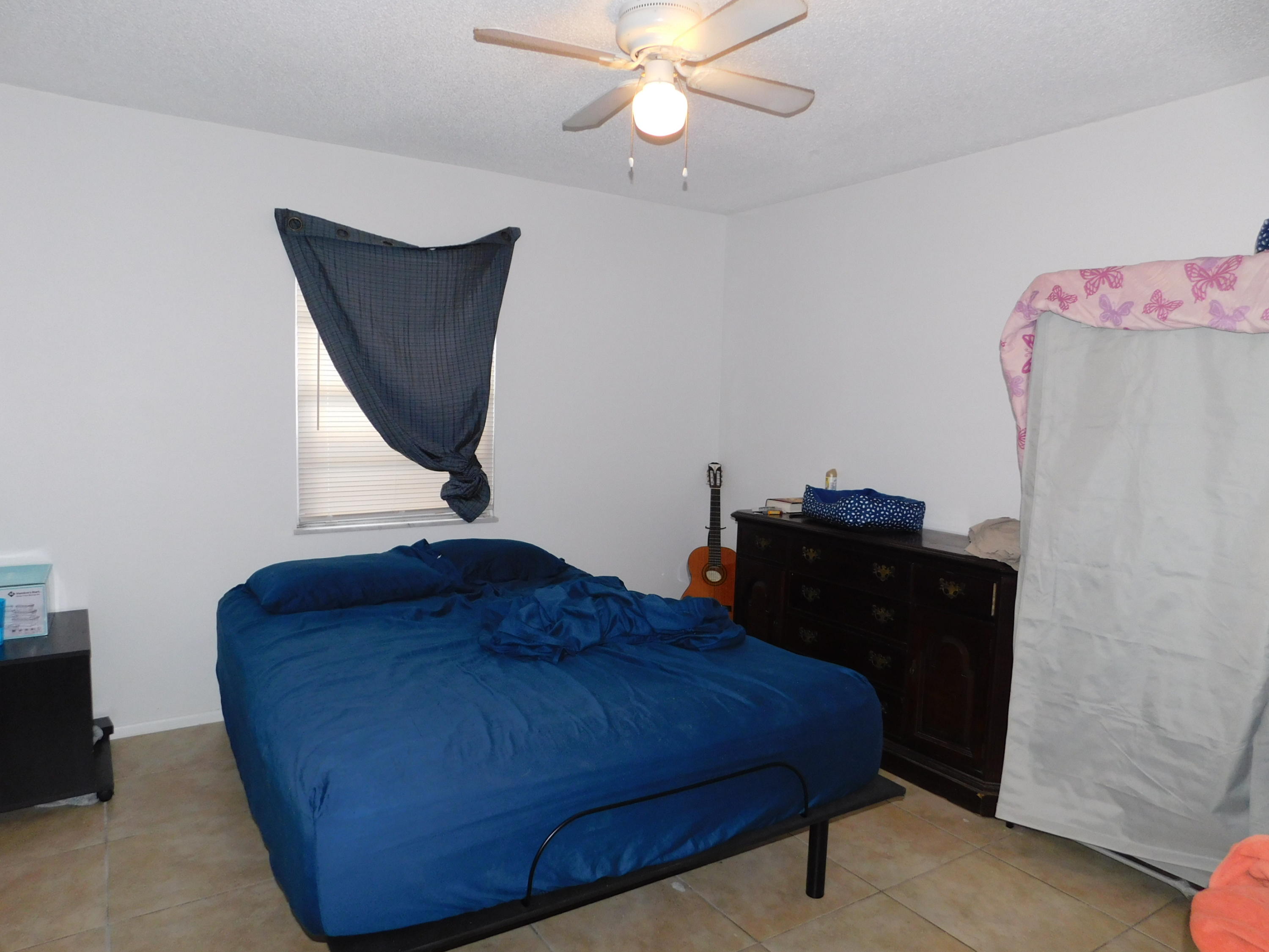 3017 Old Edwards Road Fort Pierce, FL 34981 - Photo 18 of 53 DSCN0228