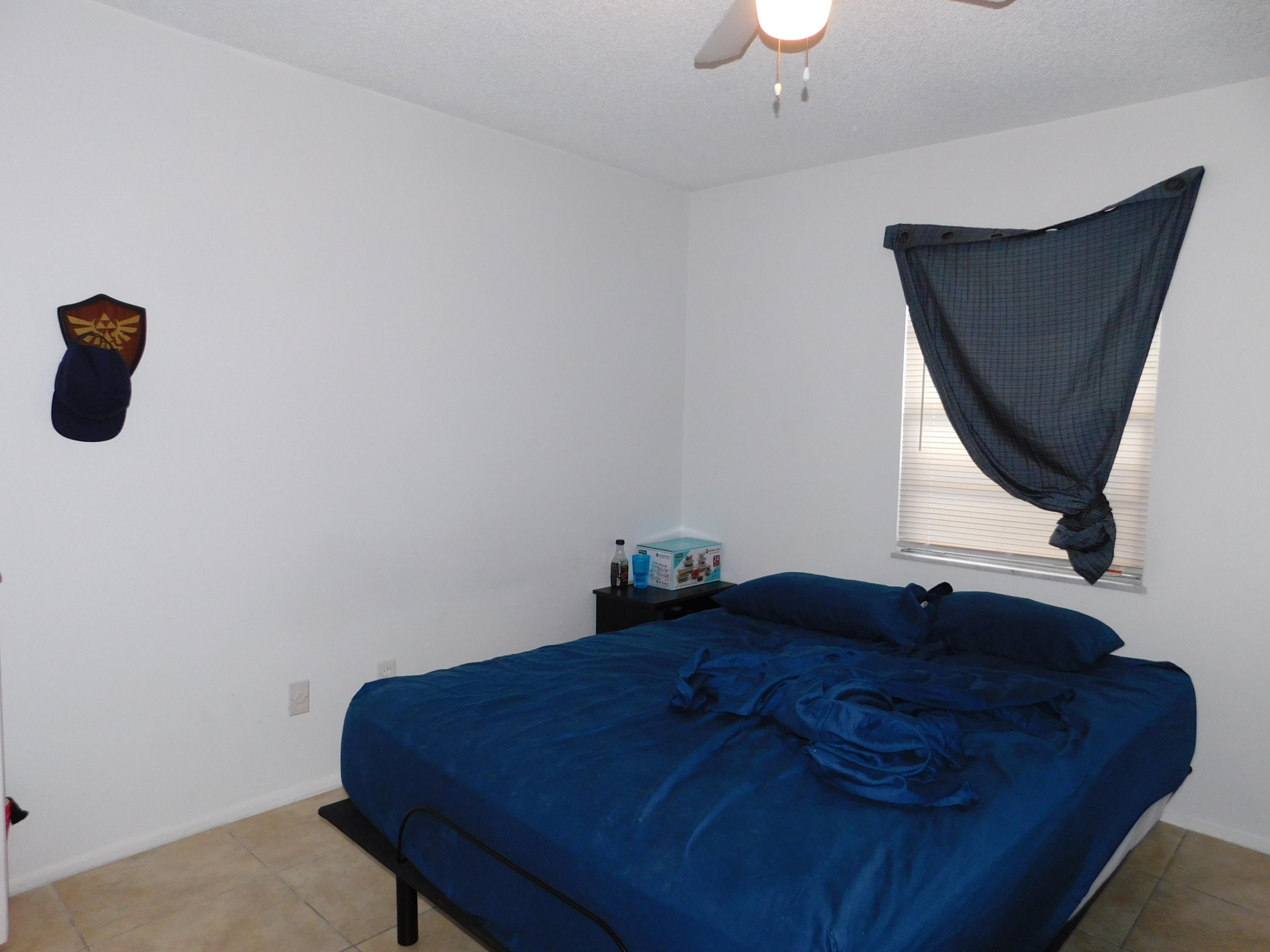 3017 Old Edwards Road Fort Pierce, FL 34981 - Photo 19 of 53 DSCN0229