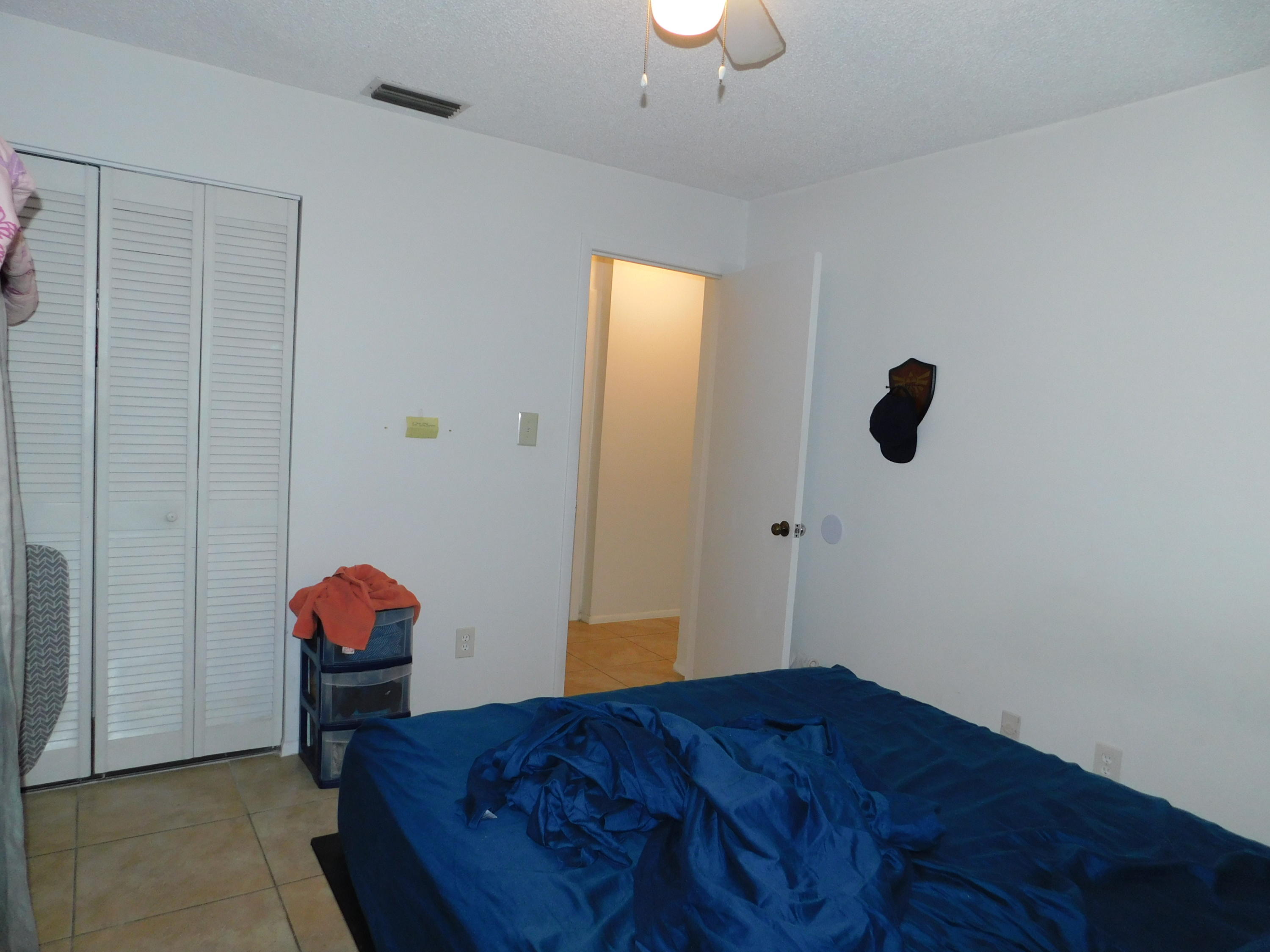3017 Old Edwards Road Fort Pierce, FL 34981 - Photo 20 of 53 DSCN0230