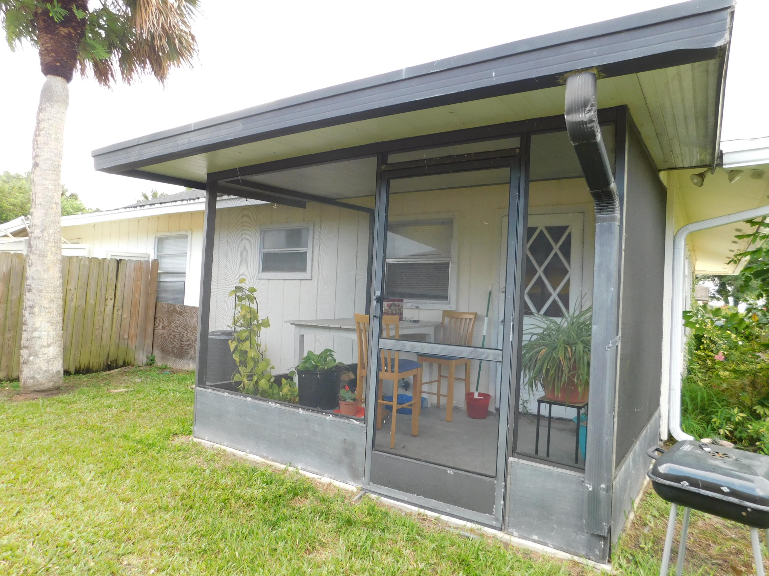 3017 Old Edwards Road Fort Pierce, FL 34981 - Photo 21 of 53 DSCN0231