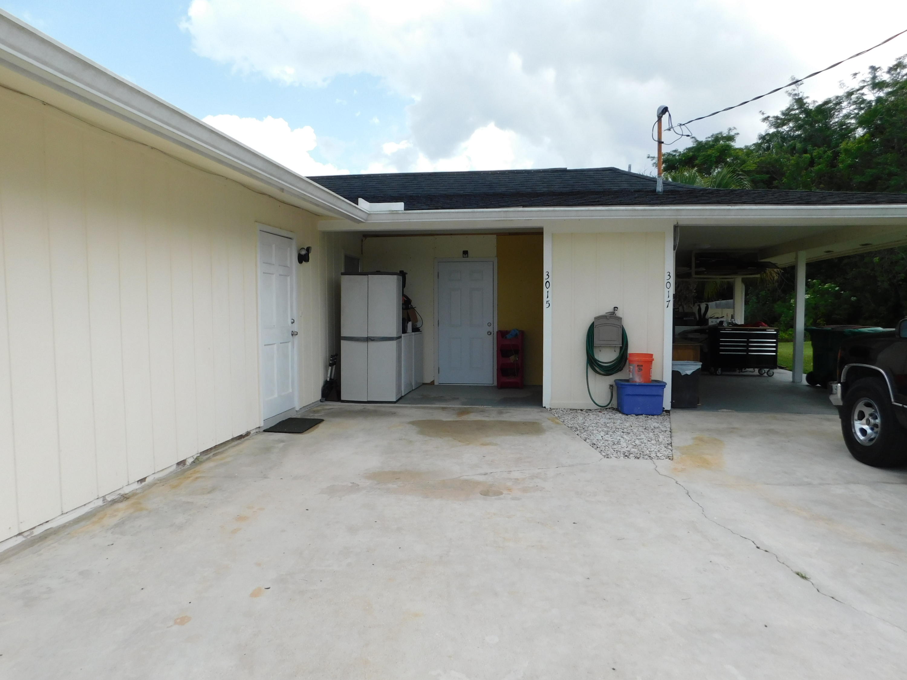 3017 Old Edwards Road Fort Pierce, FL 34981 - Photo 23 of 53 DSCN0261