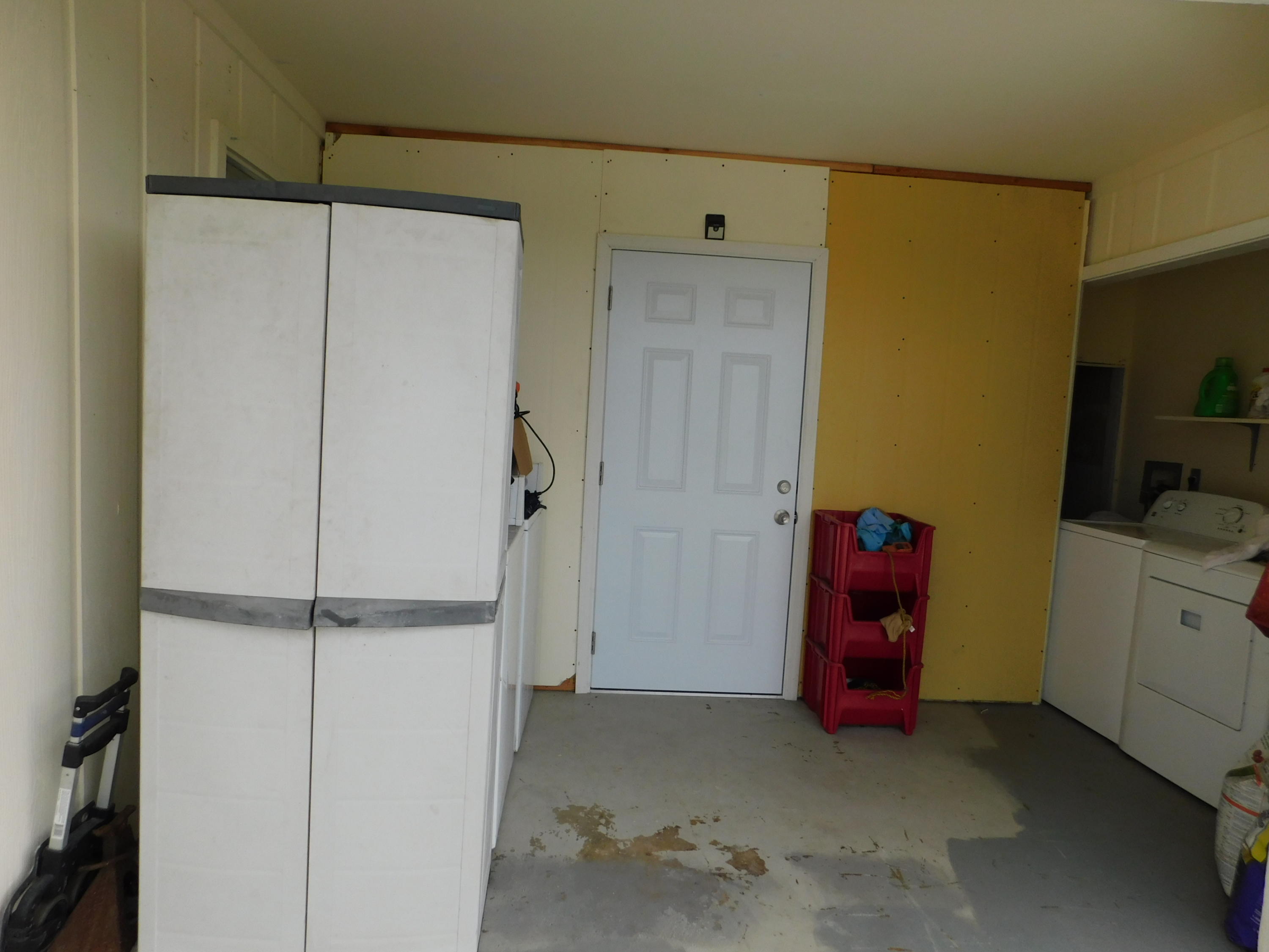 3017 Old Edwards Road Fort Pierce, FL 34981 - Photo 24 of 53 DSCN0260
