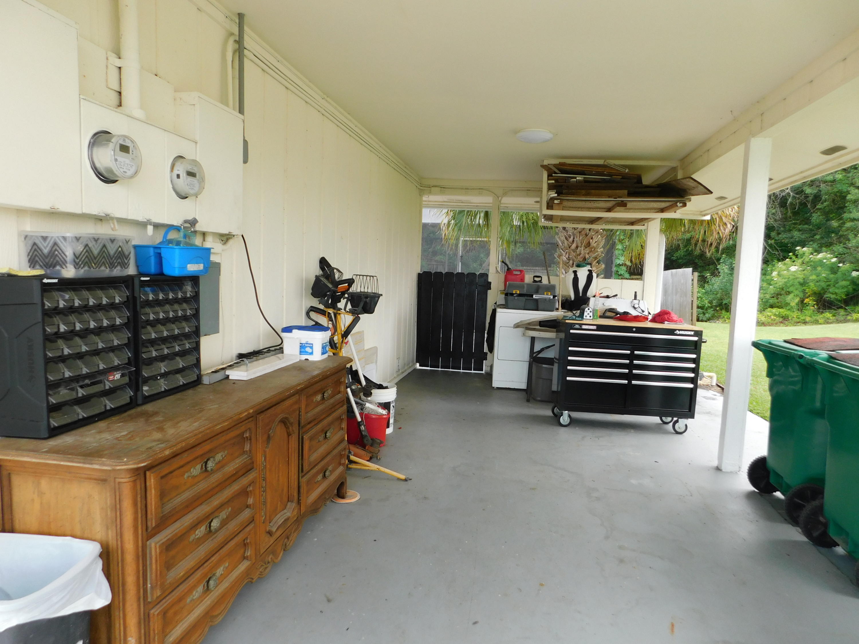 3017 Old Edwards Road Fort Pierce, FL 34981 - Photo 26 of 53 DSCN0258