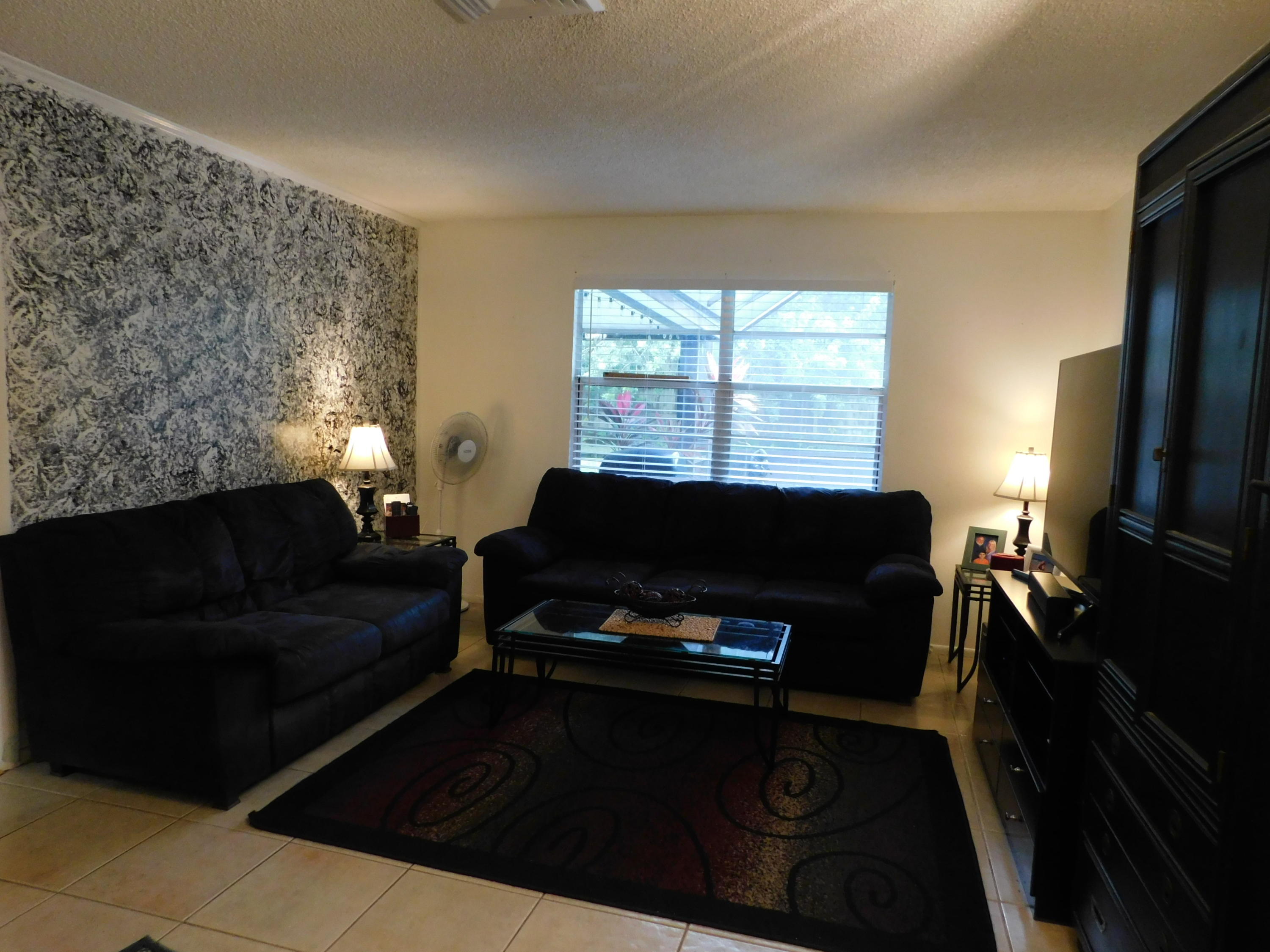 3017 Old Edwards Road Fort Pierce, FL 34981 - Photo 27 of 53 DSCN0233