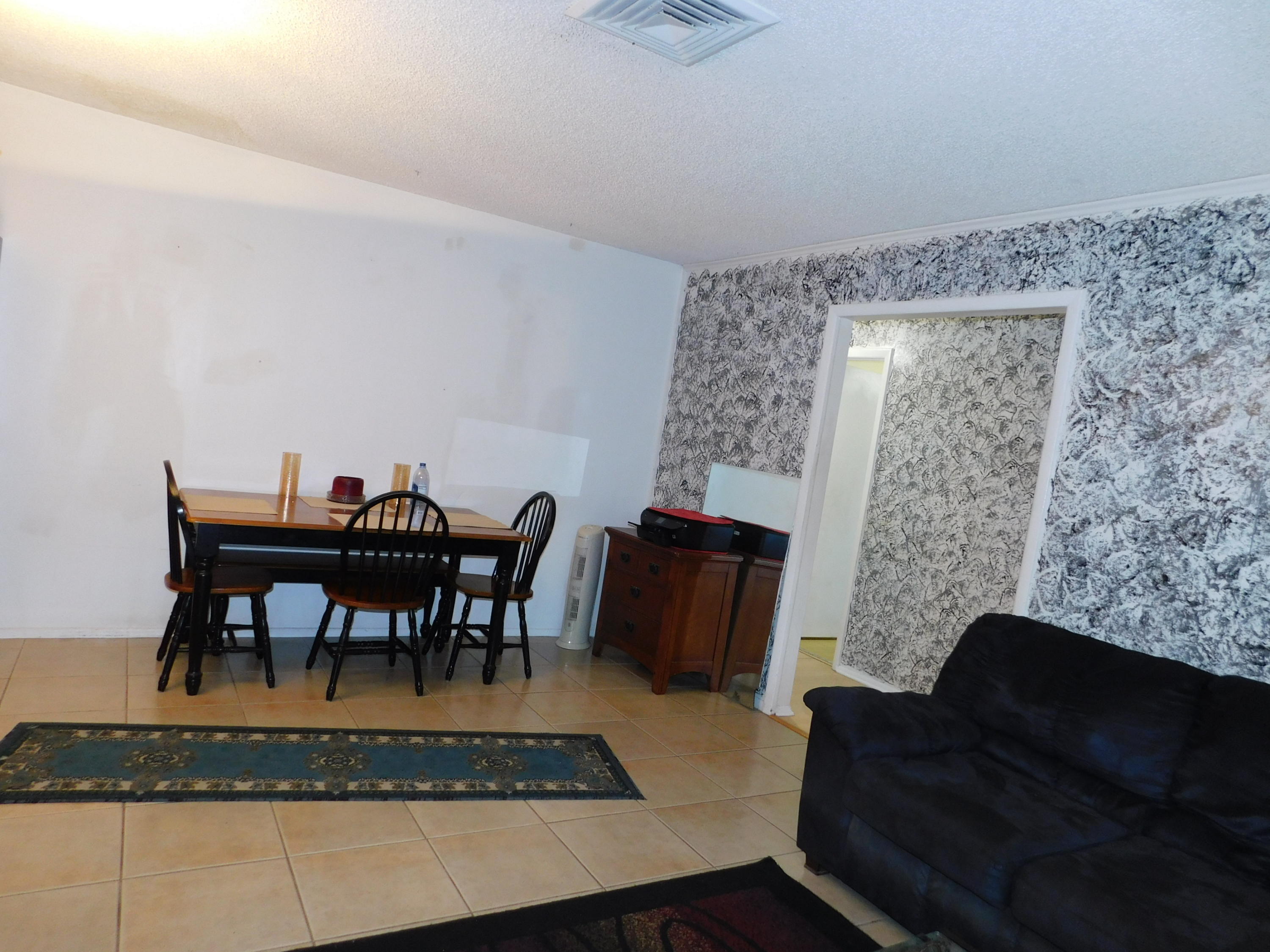3017 Old Edwards Road Fort Pierce, FL 34981 - Photo 28 of 53 DSCN0234