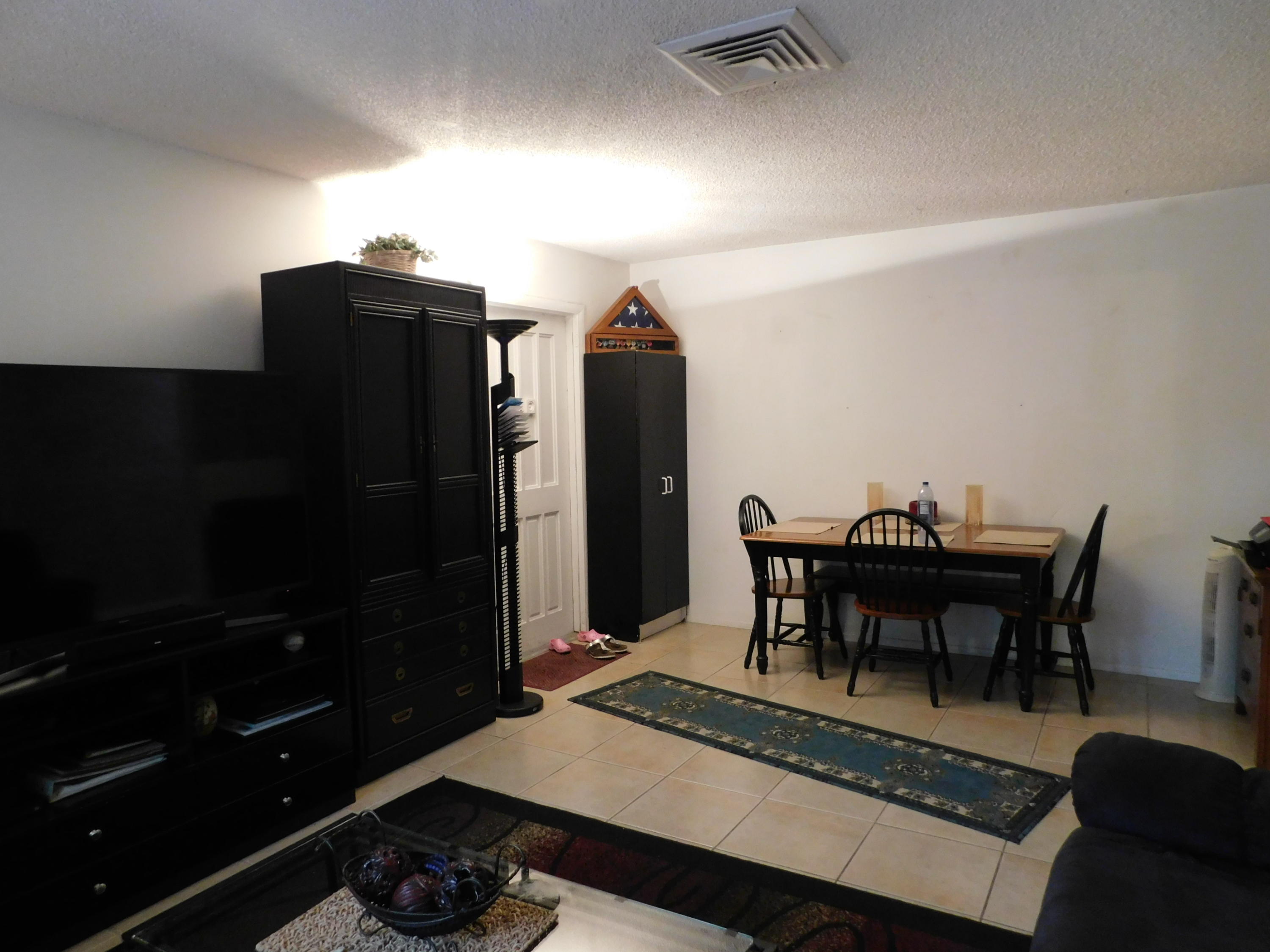 3017 Old Edwards Road Fort Pierce, FL 34981 - Photo 29 of 53 DSCN0235