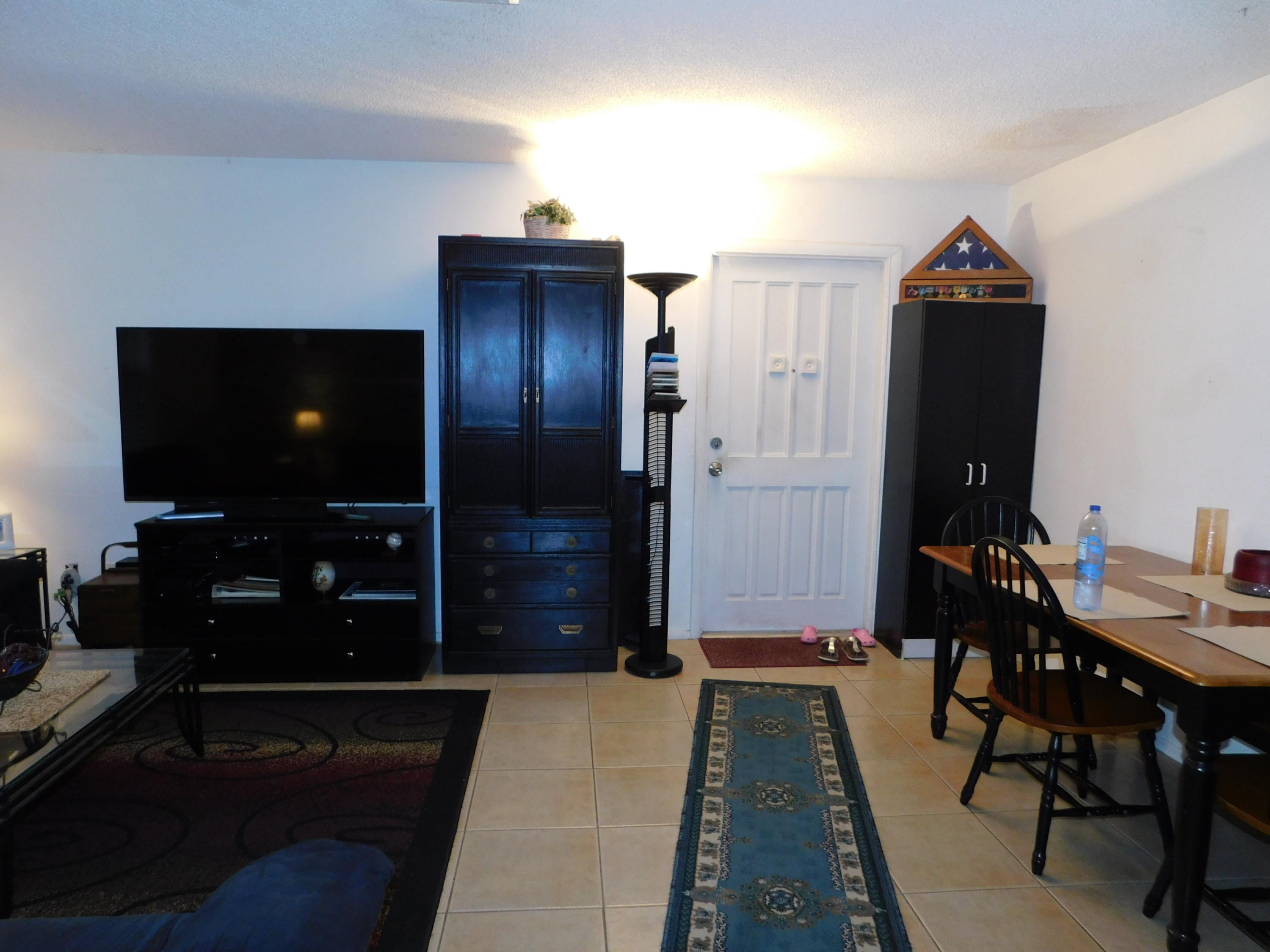 3017 Old Edwards Road Fort Pierce, FL 34981 - Photo 30 of 53 DSCN0236