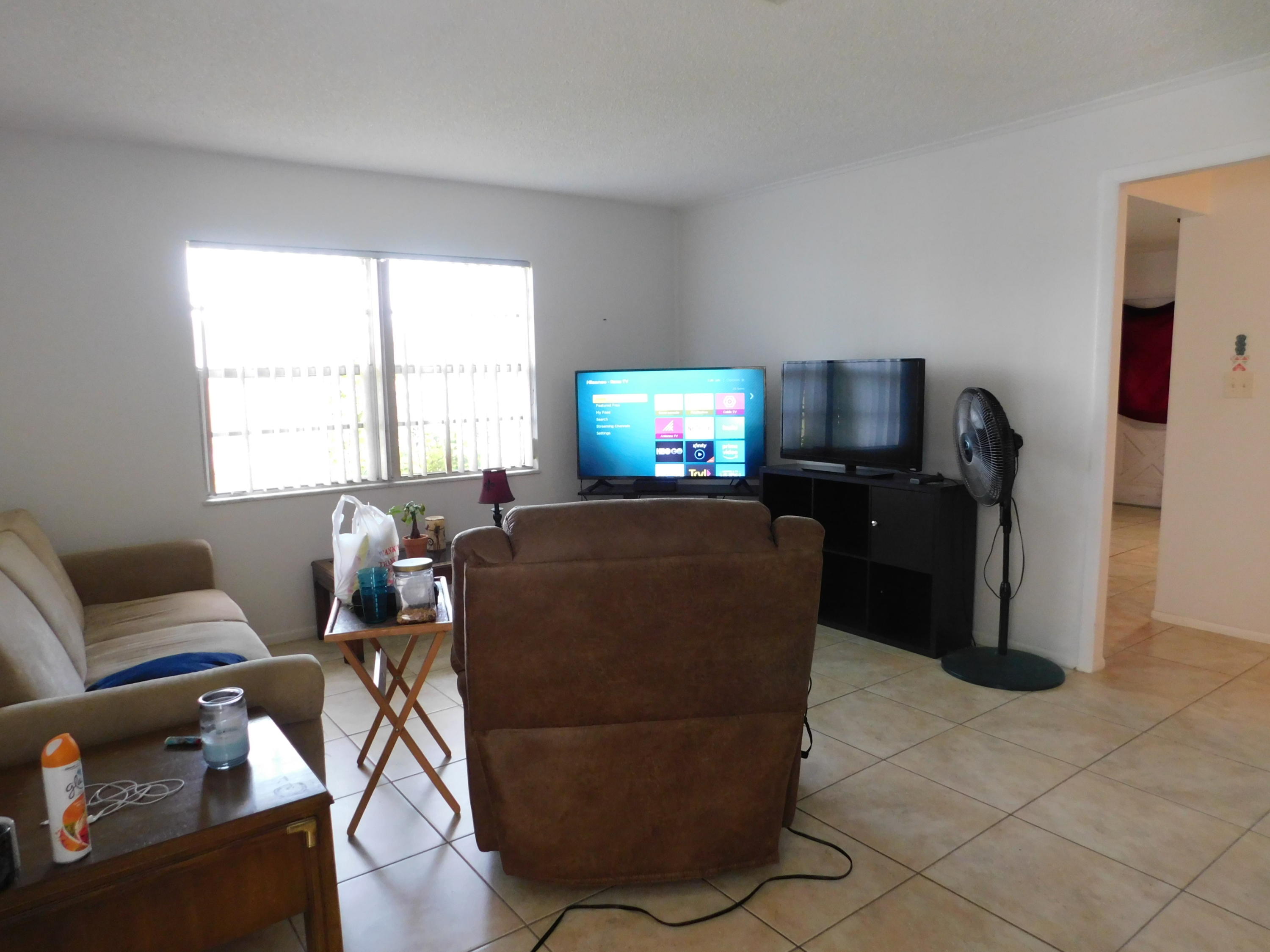 3017 Old Edwards Road Fort Pierce, FL 34981 - Photo 3 of 53 DSCN0213