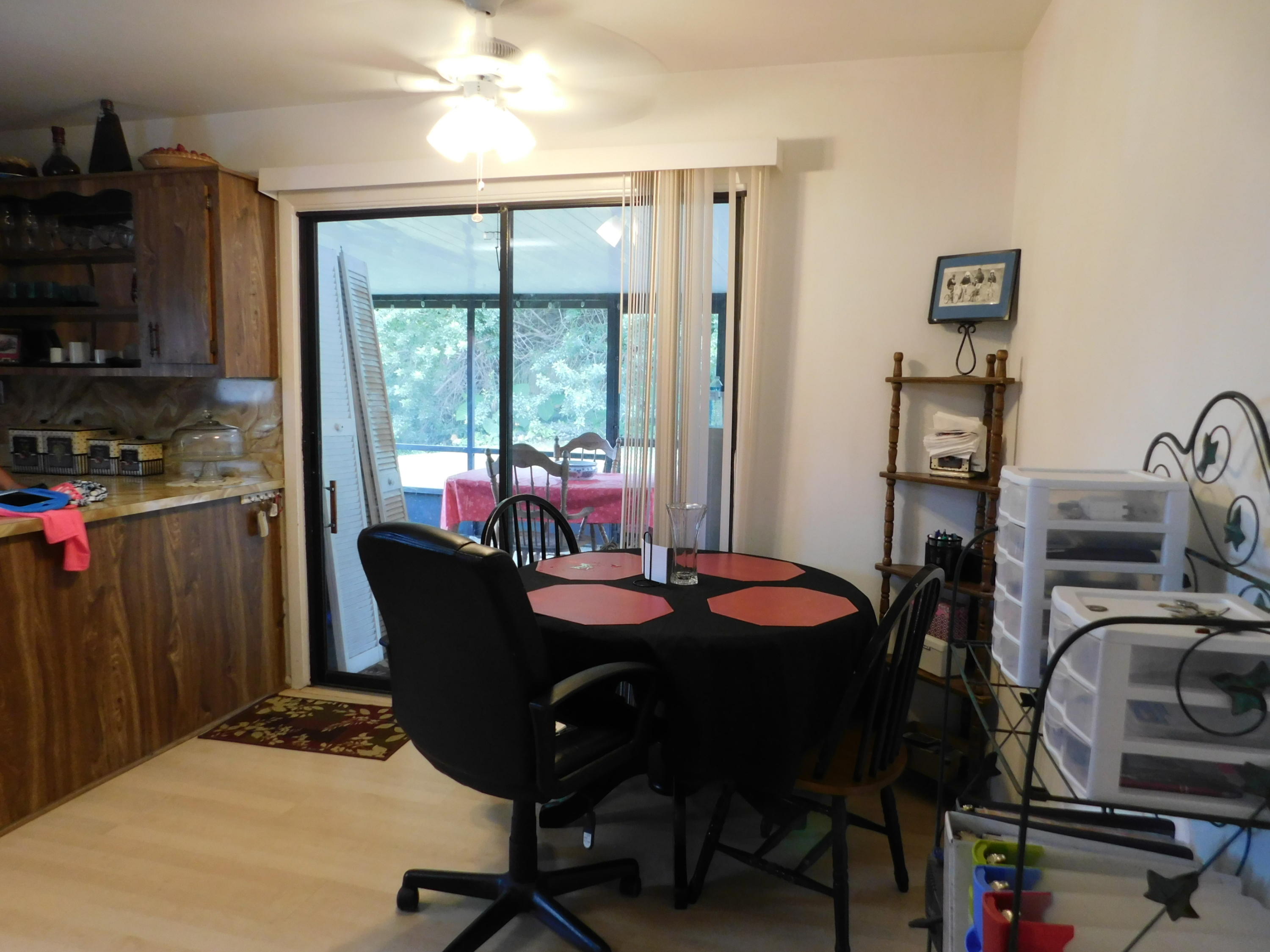 3017 Old Edwards Road Fort Pierce, FL 34981 - Photo 31 of 53 DSCN0237