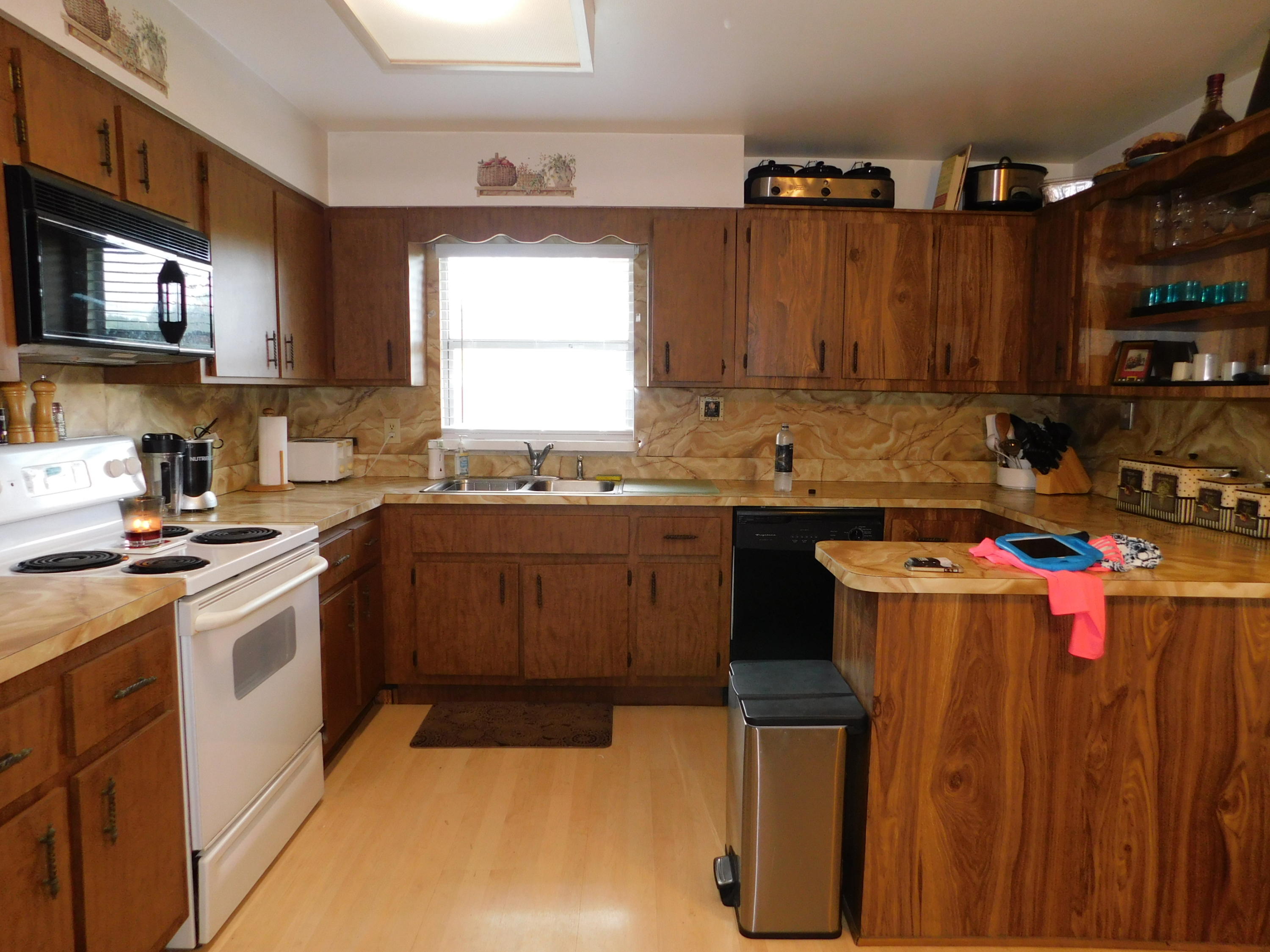 3017 Old Edwards Road Fort Pierce, FL 34981 - Photo 33 of 53 DSCN0239